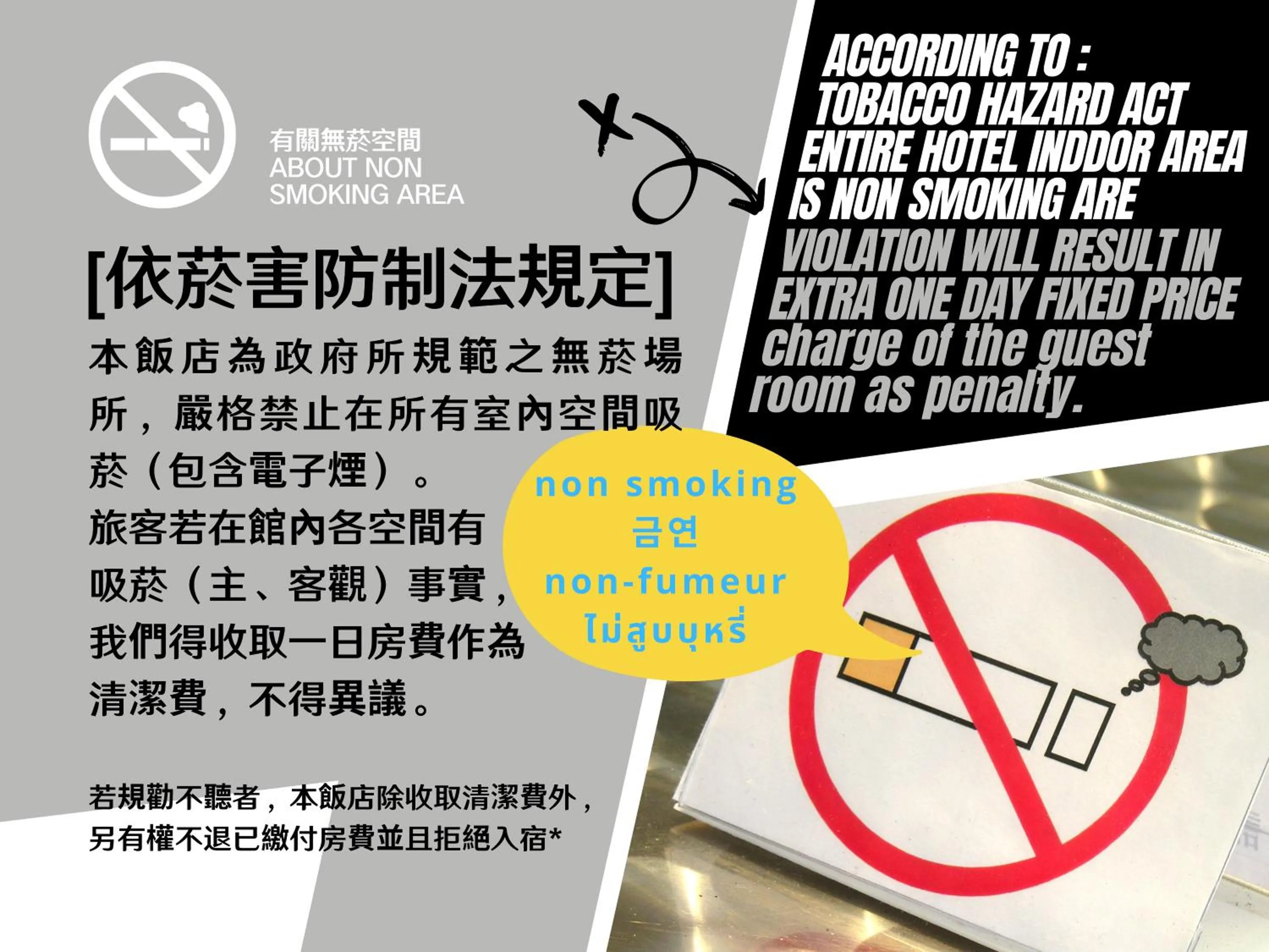 Other in MF Hotel, penghu