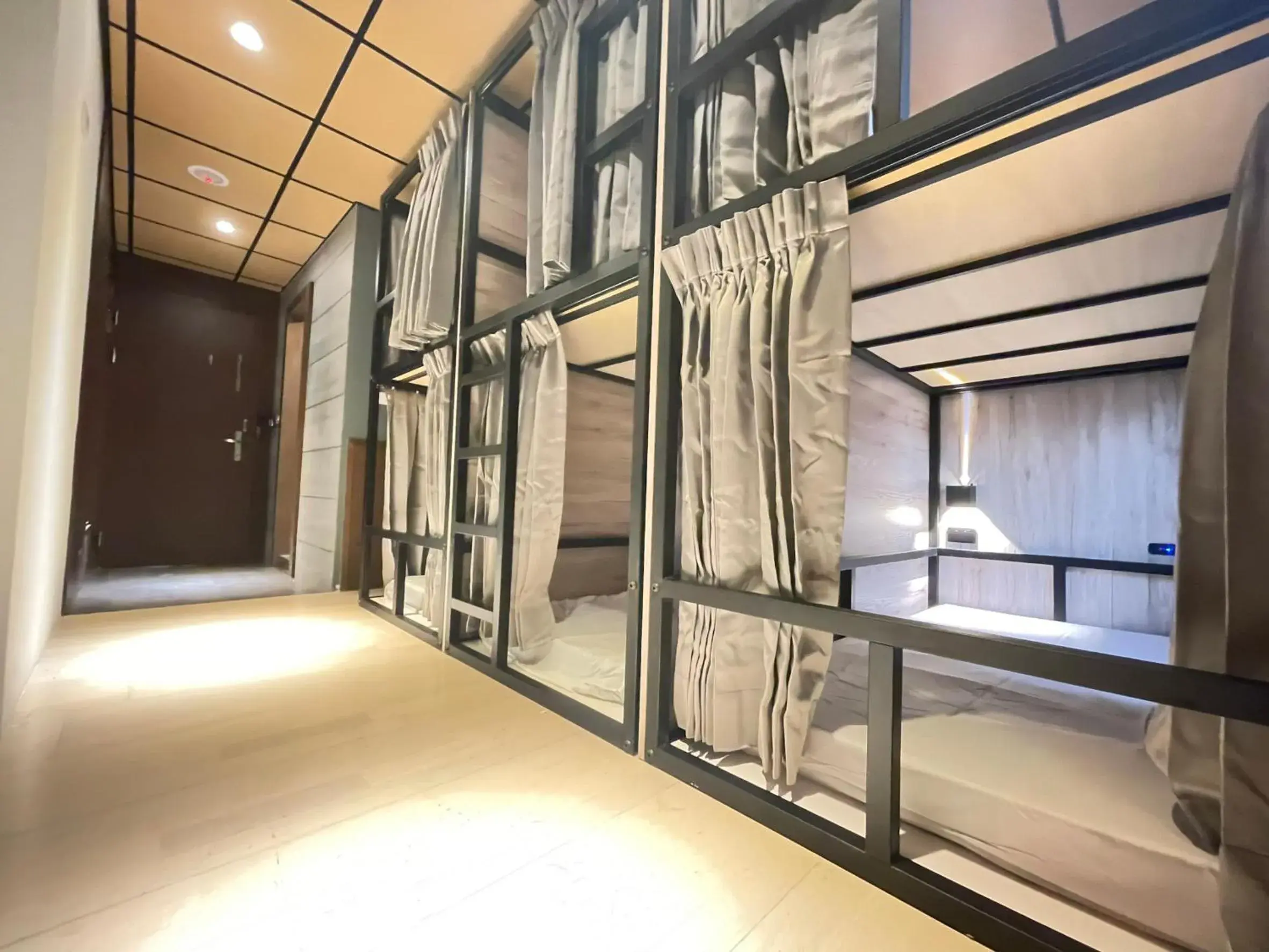 MF Hotel, penghu MF Hotel, penghu