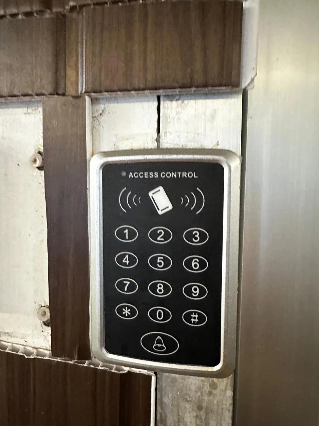 Happy Fish Guesthouse