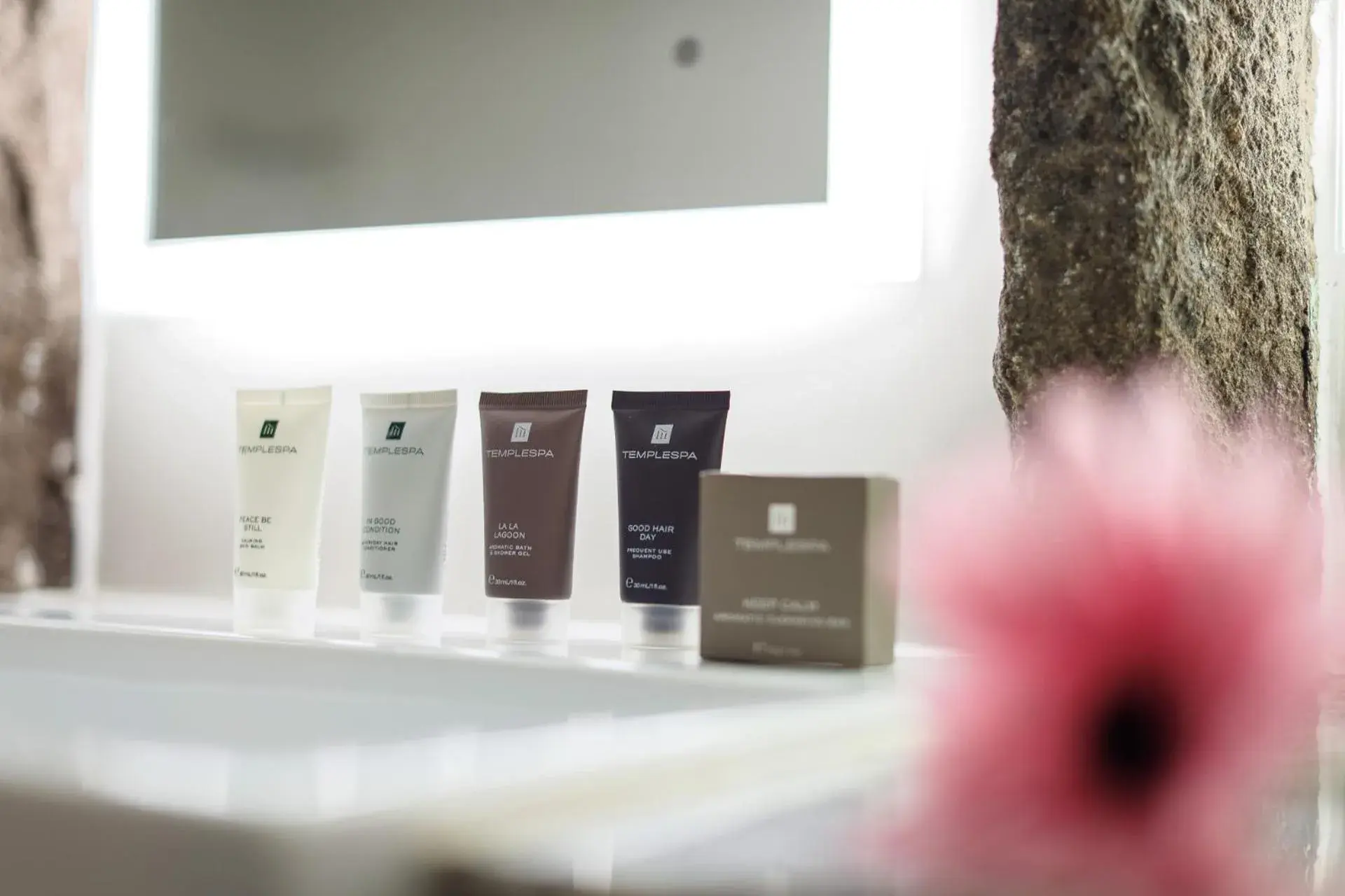 Double Room in The Saddleworth Hotel Double Room in The Saddleworth Hotel