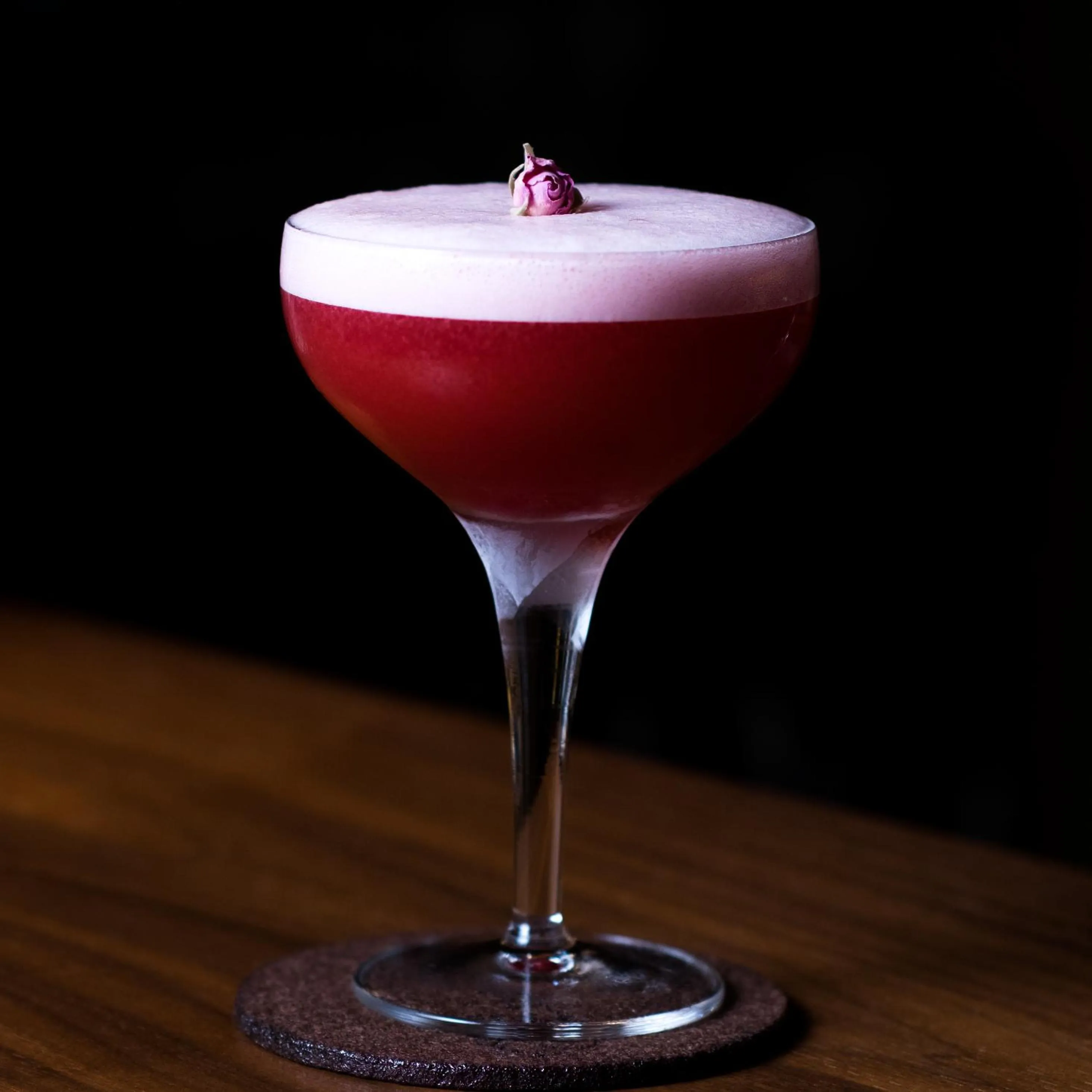 Food and drinks in Hotel Englhof