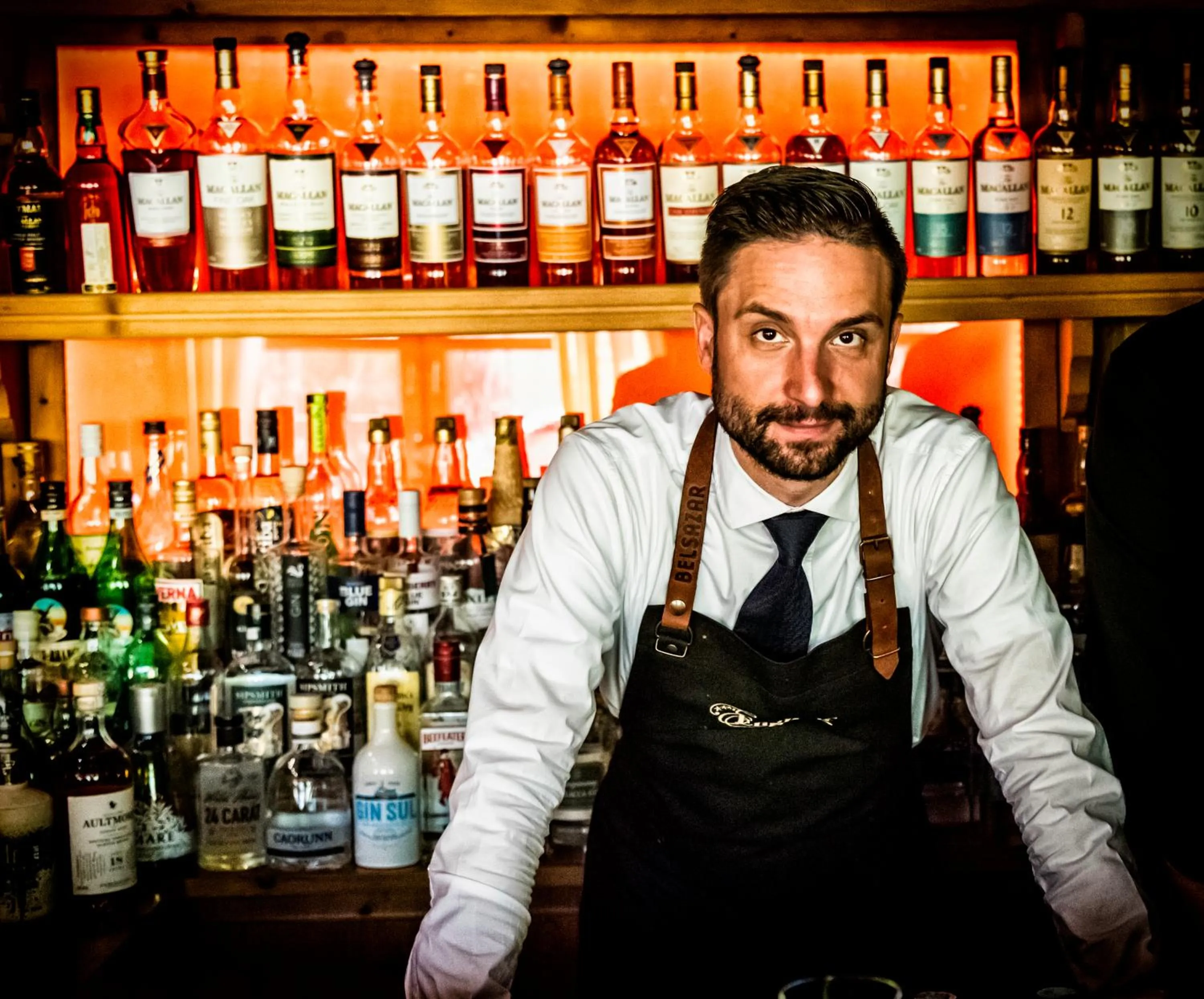 Family in Hotel Englhof