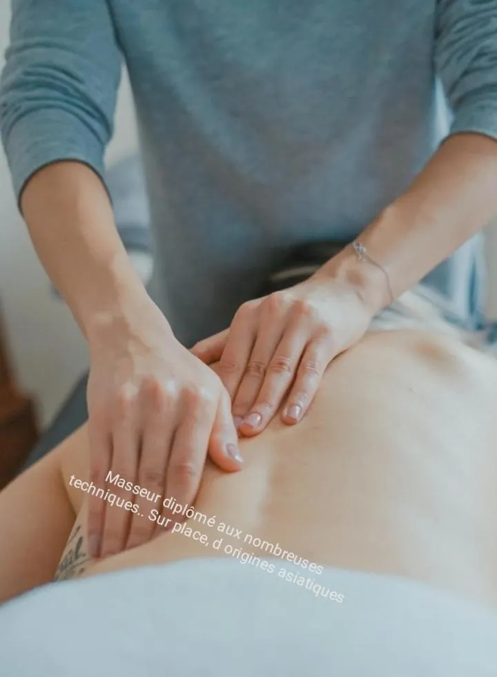 VILLA ARTEMIA Maison vigneronne - chambre d hôtes-B&B-piscine et spa