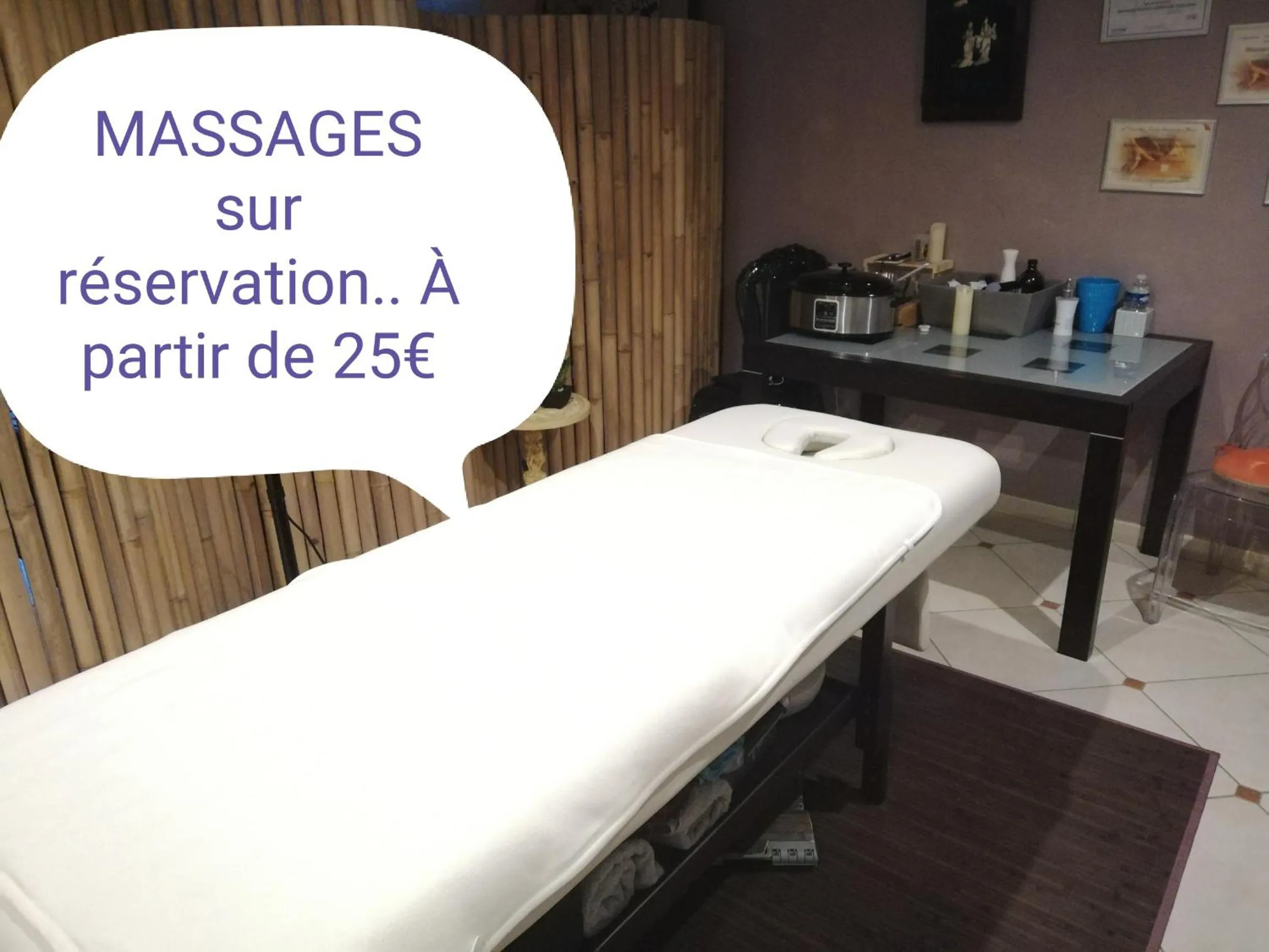 VILLA ARTEMIA Maison vigneronne - chambre d hôtes-B&B-piscine et spa