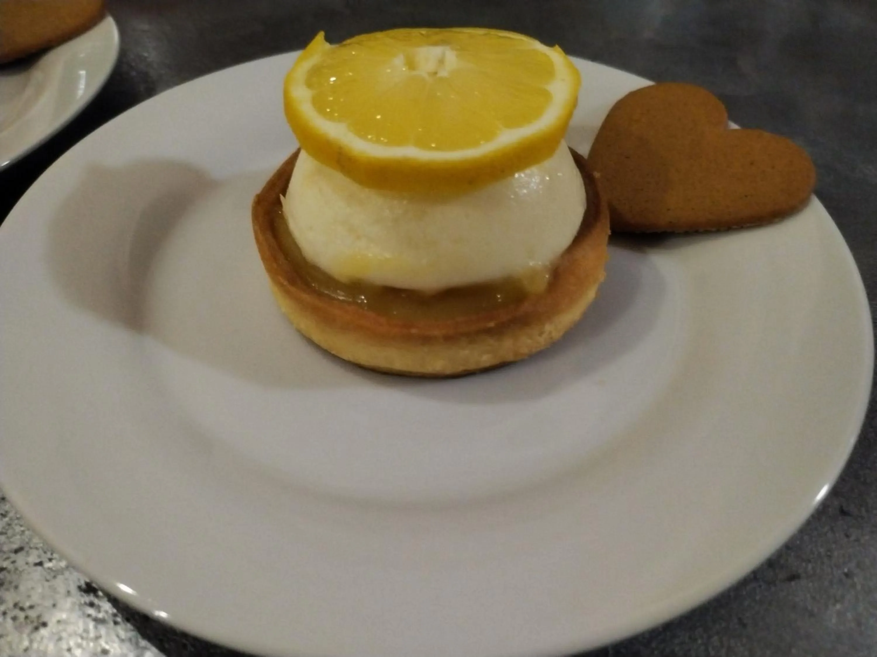 VILLA ARTEMIA Maison vigneronne - chambre d hôtes-B&B-piscine et spa