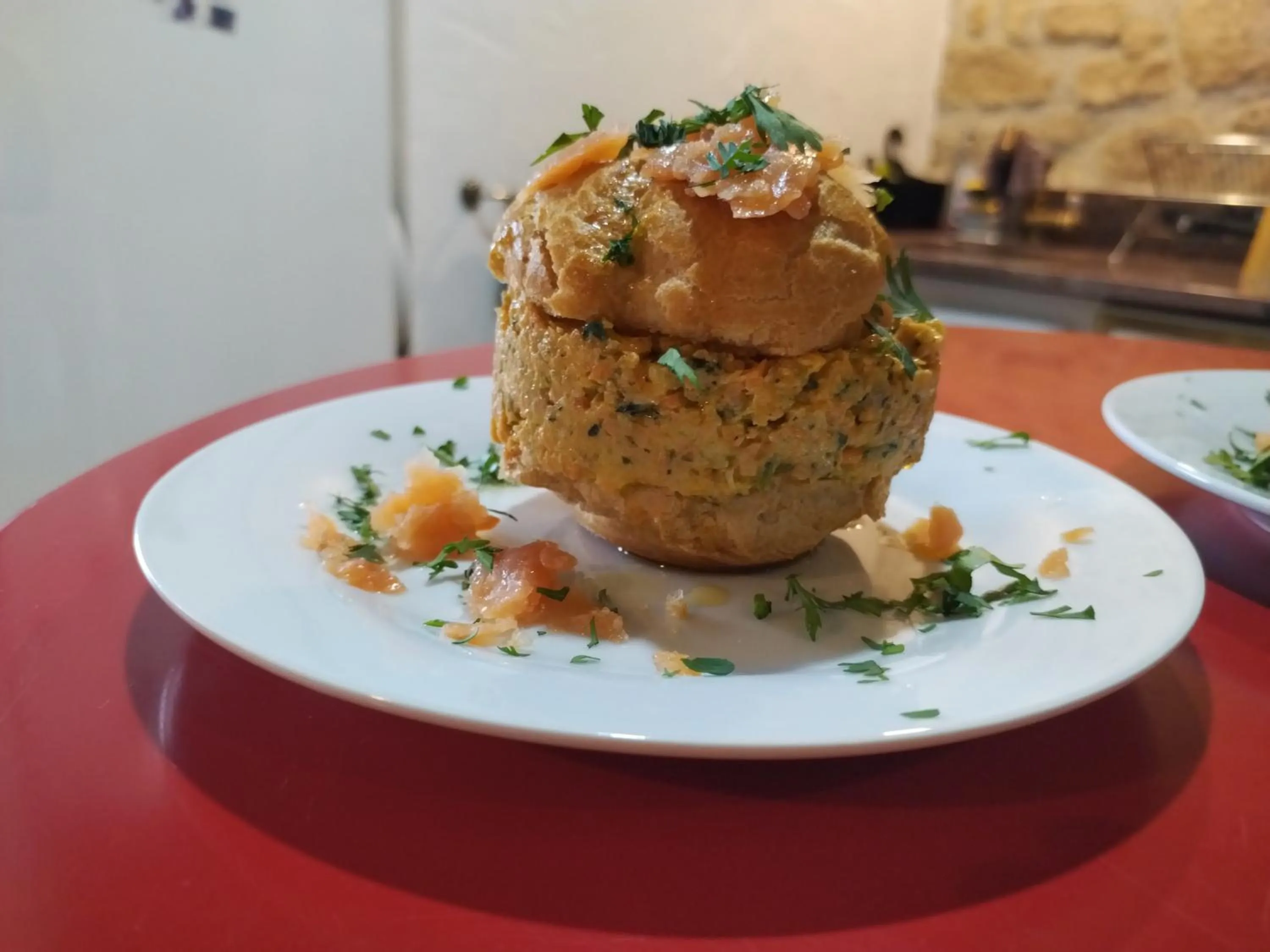 VILLA ARTEMIA Maison vigneronne - chambre d hôtes-B&B-piscine et spa