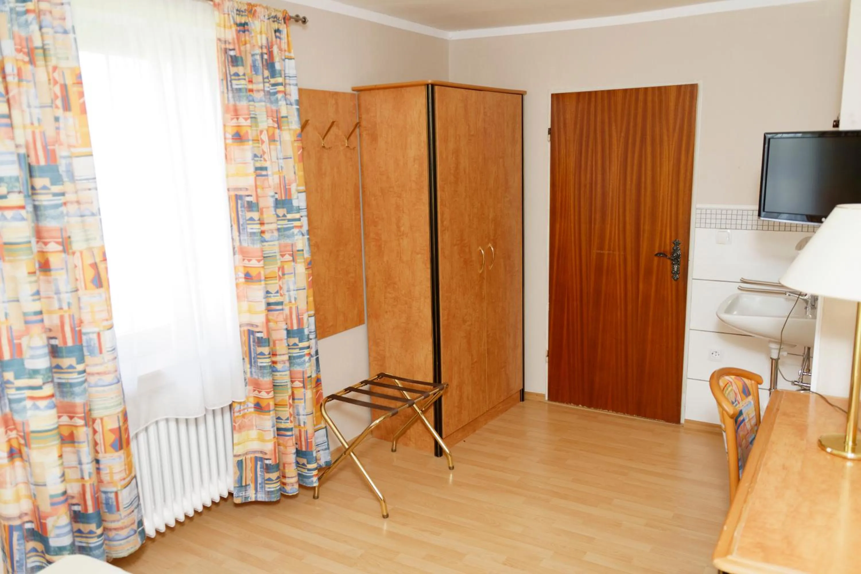 Hotel Restaurant Rodizio Paderborn