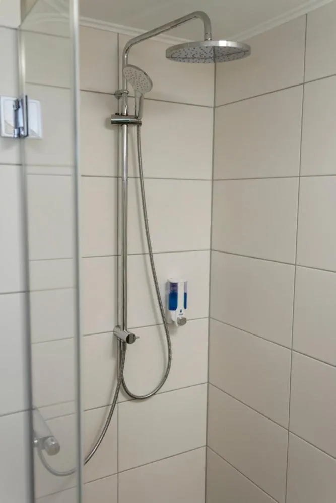 Hotel Restaurant Rodizio Paderborn