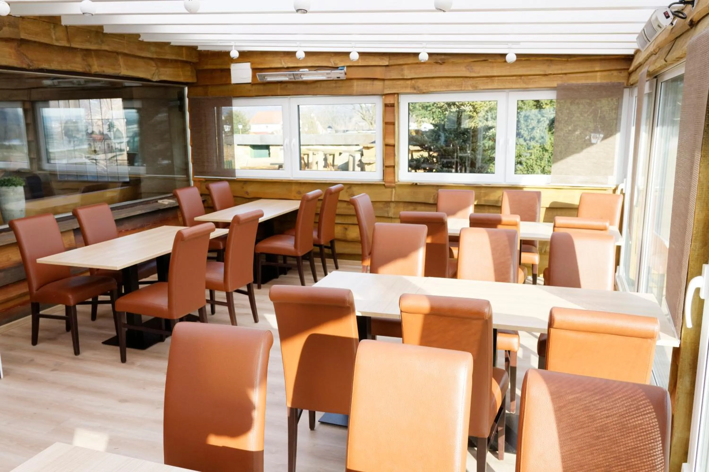 Hotel Restaurant Rodizio Paderborn