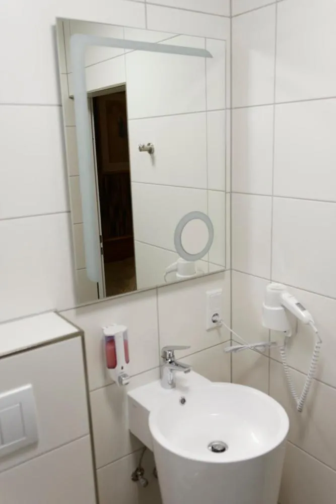 Hotel Restaurant Rodizio Paderborn