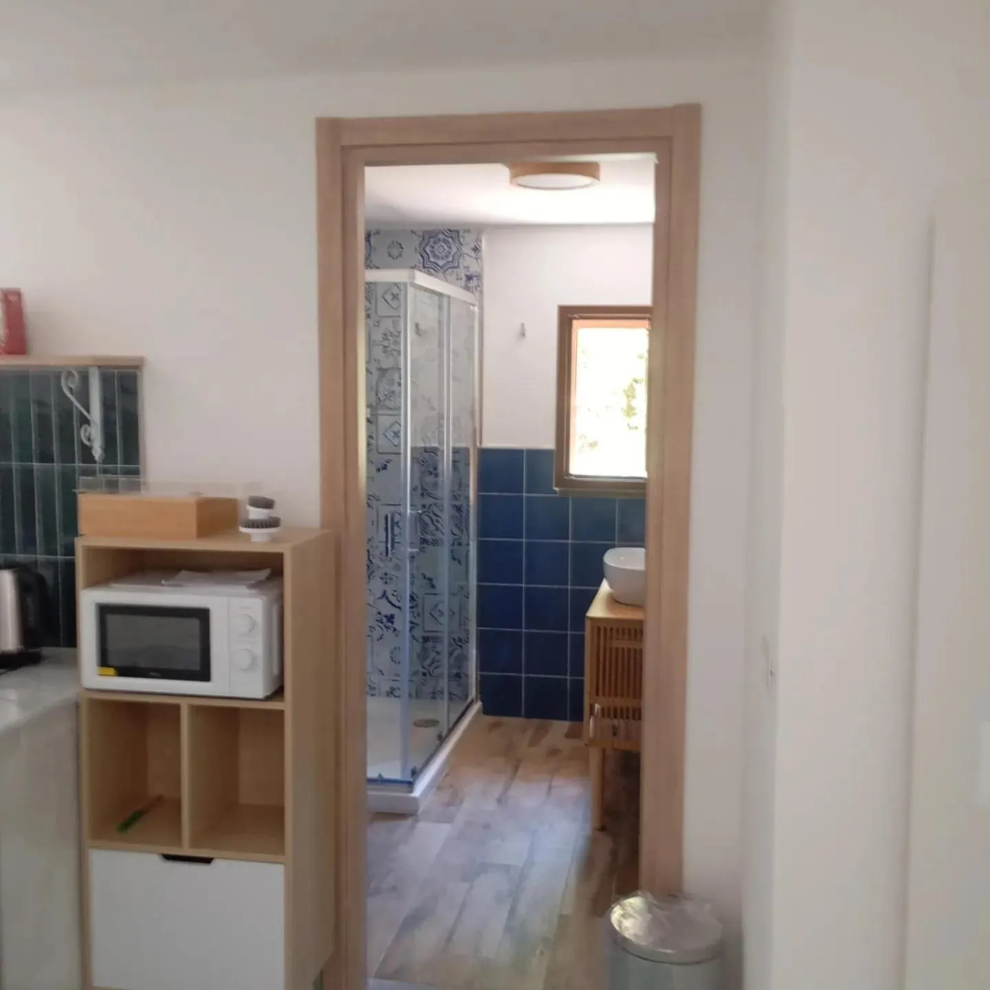 Lemontree House Bacoli