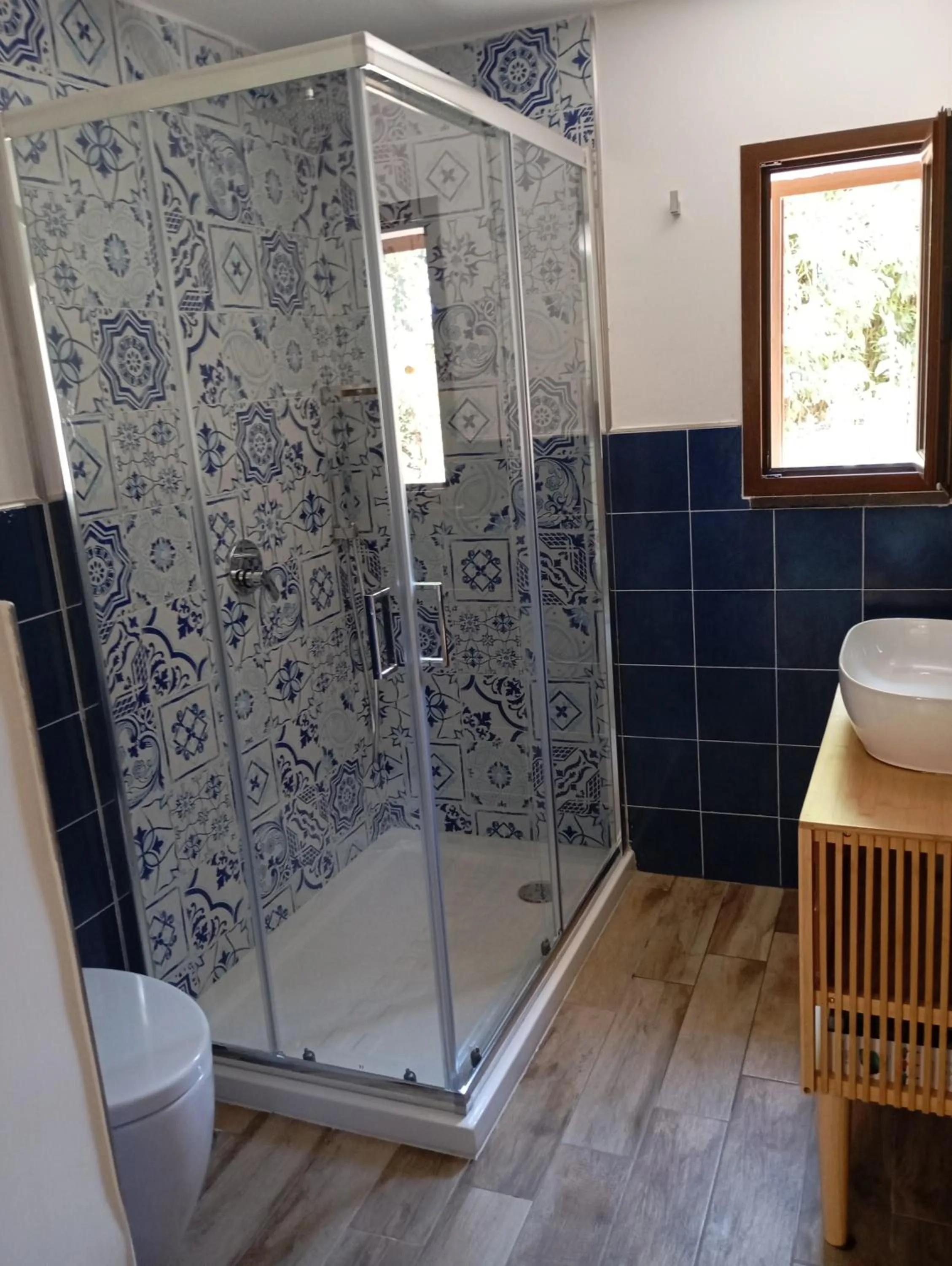 Lemontree House Bacoli