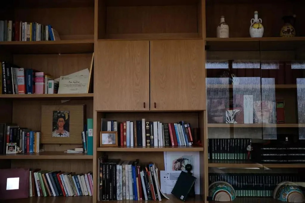 Lemontree House Bacoli