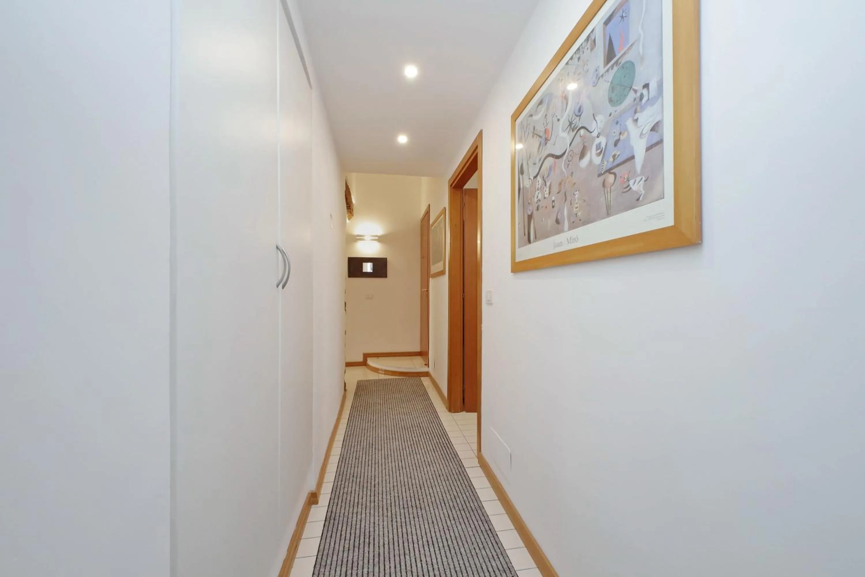 Other in Opera Inn Suites - Rooms and Apartments