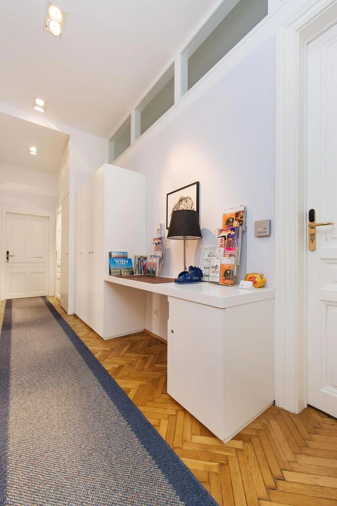 Other in Rosa Linde - Comfort Rooms