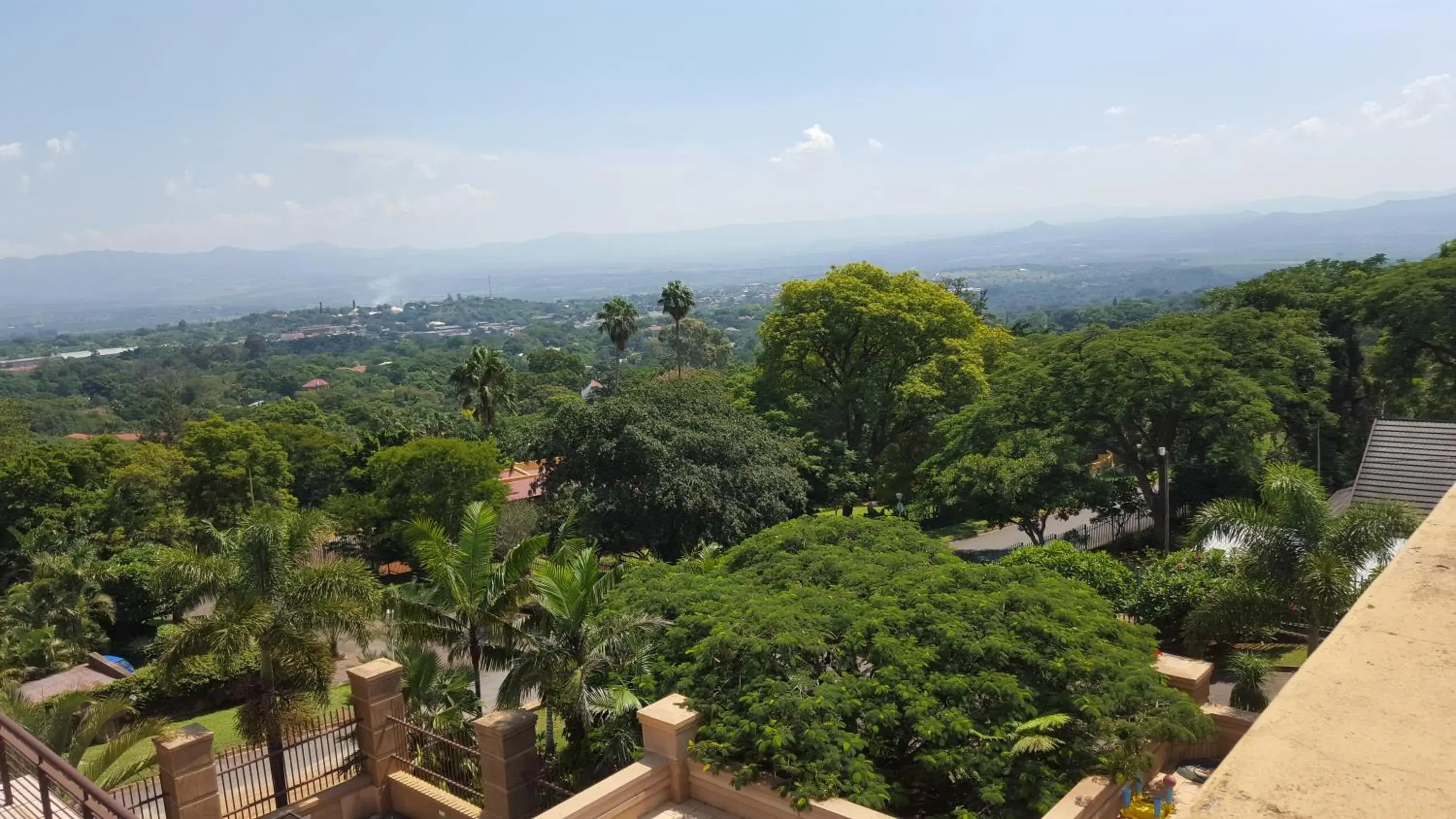 Bubez Guesthouse Bubez Guesthouse