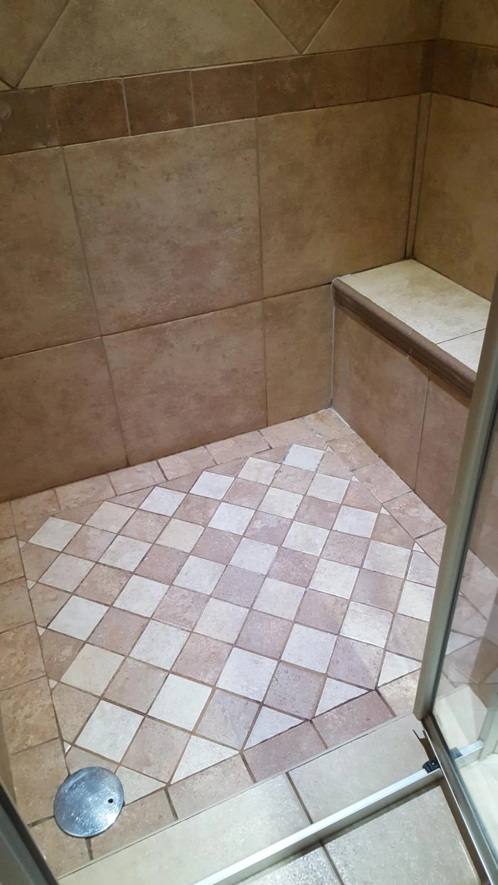 Bed in Bubez Guesthouse