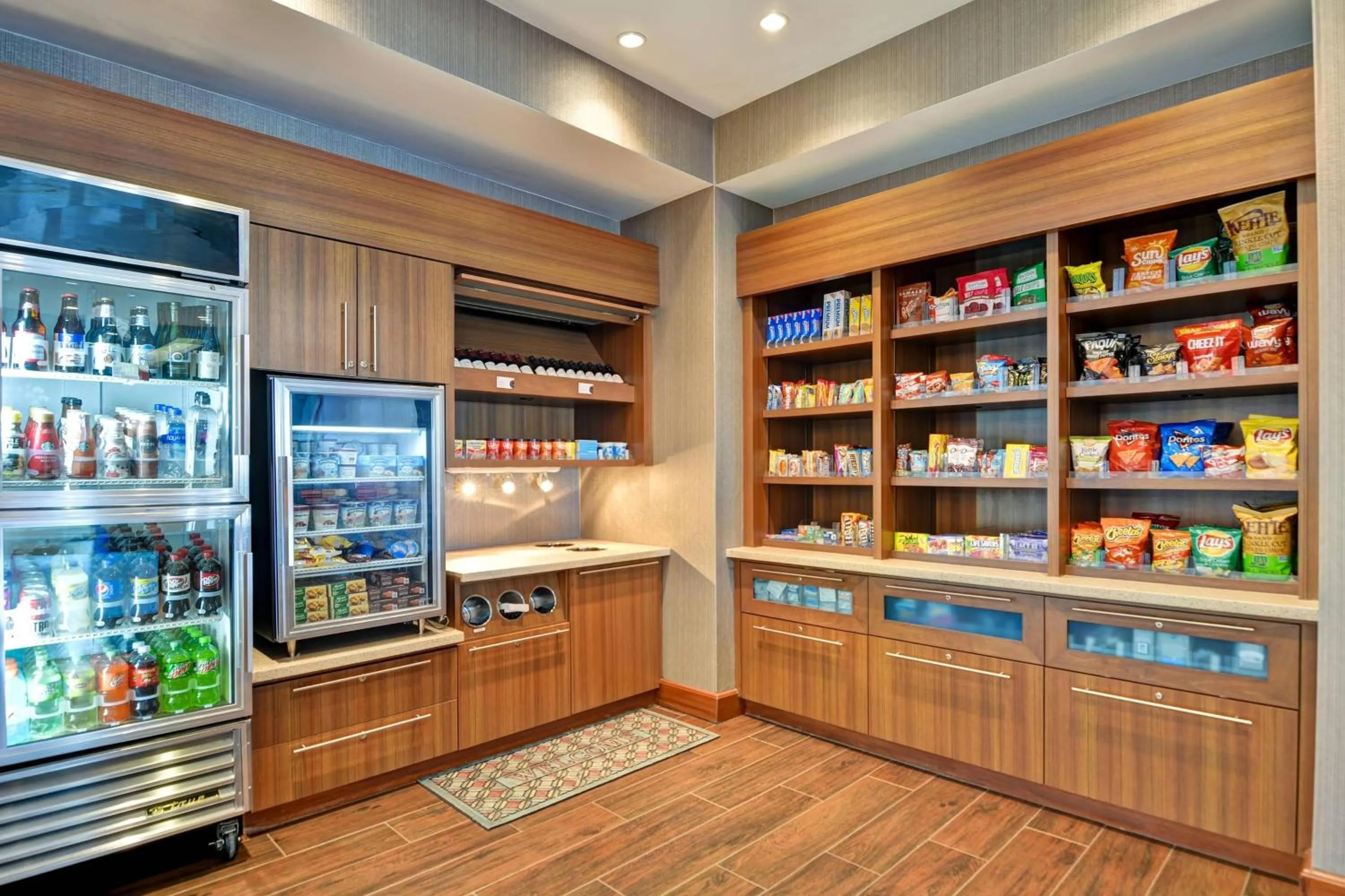 Other in SpringHill Suites Denver at Anschutz Medical Campus