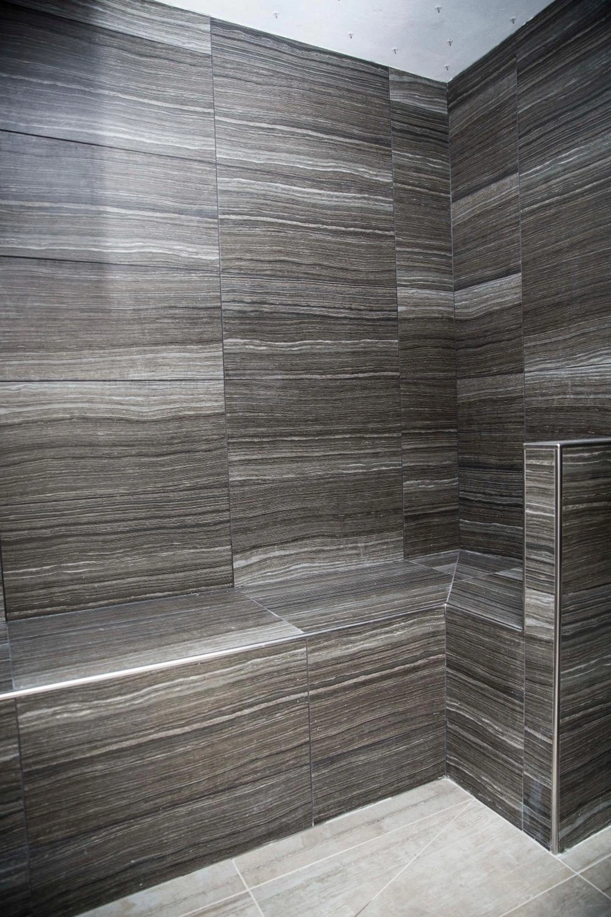 Area and facilities in Crowne Plaza Basingstoke by IHG