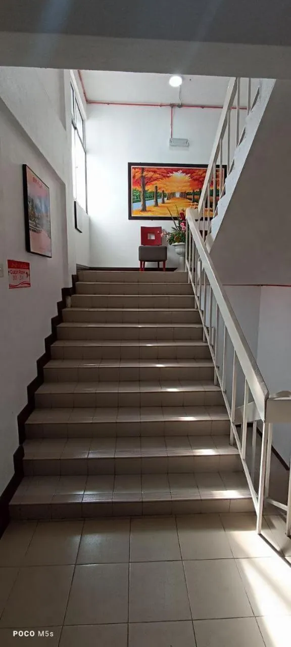 ASLAH BOUTIQUE HOTEL