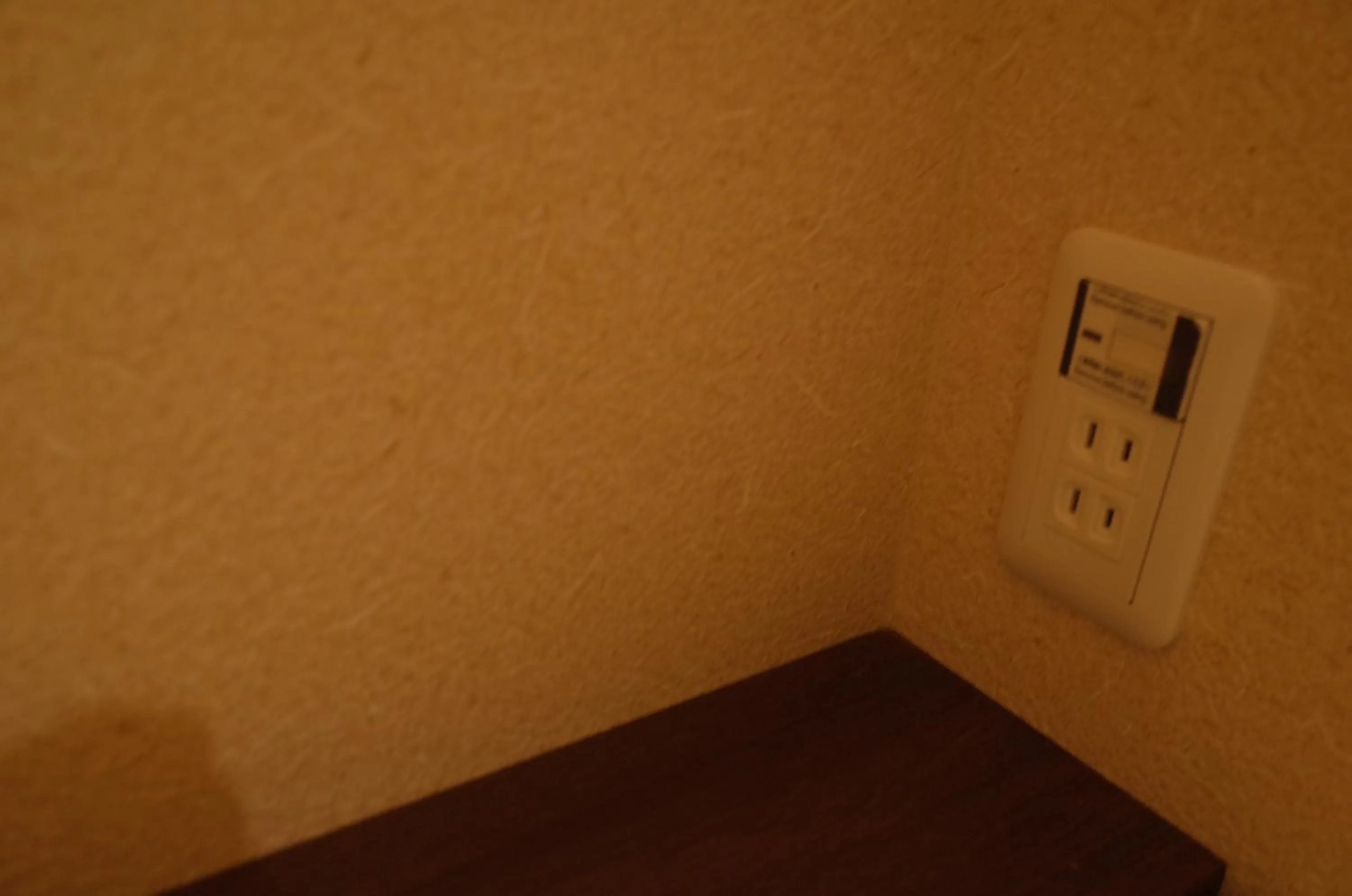 Bed in bnbplus Sarasa Nara