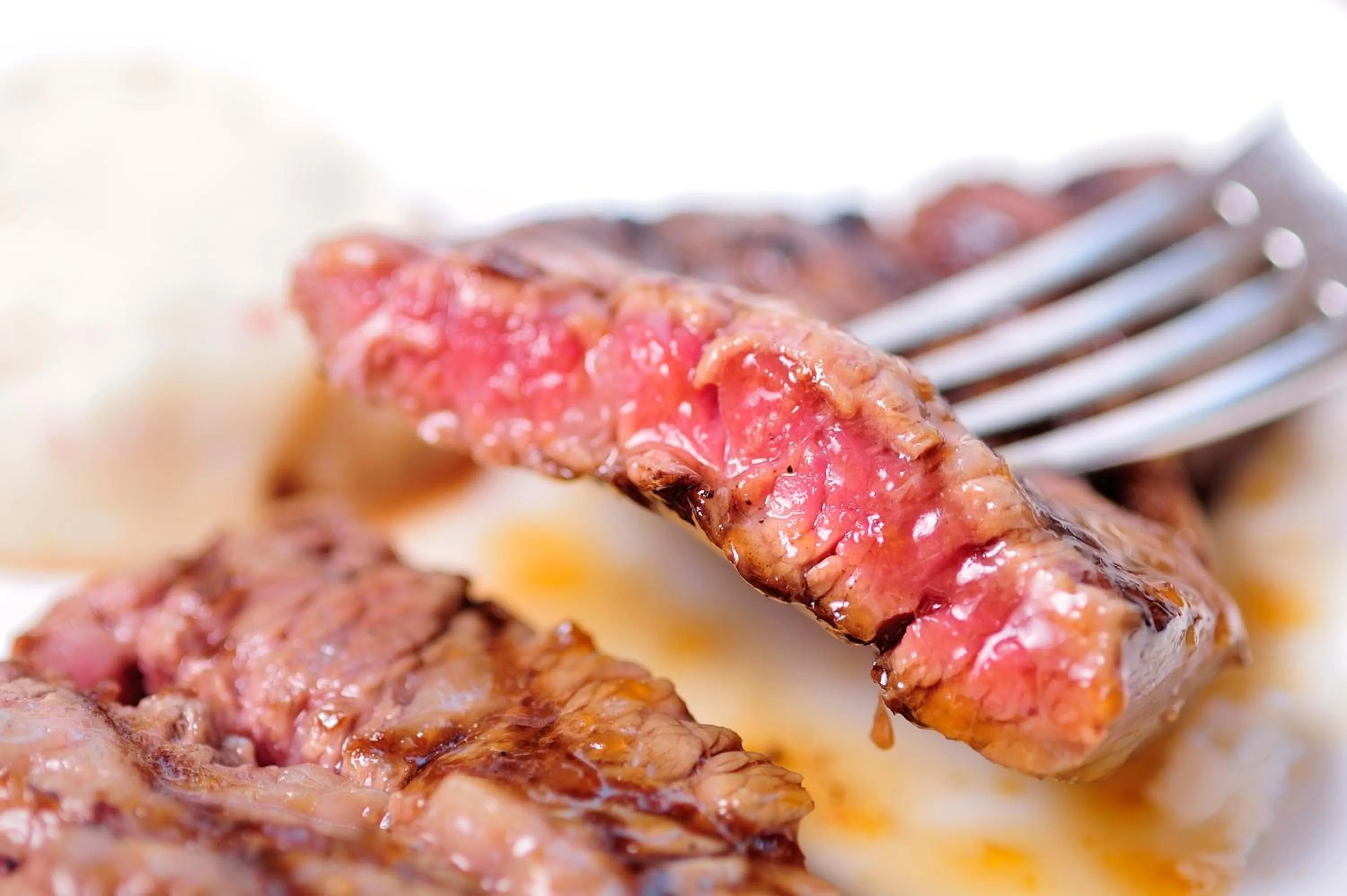 Dinner in Higashikawa Asahidake Onsen Hotel Bear Monte