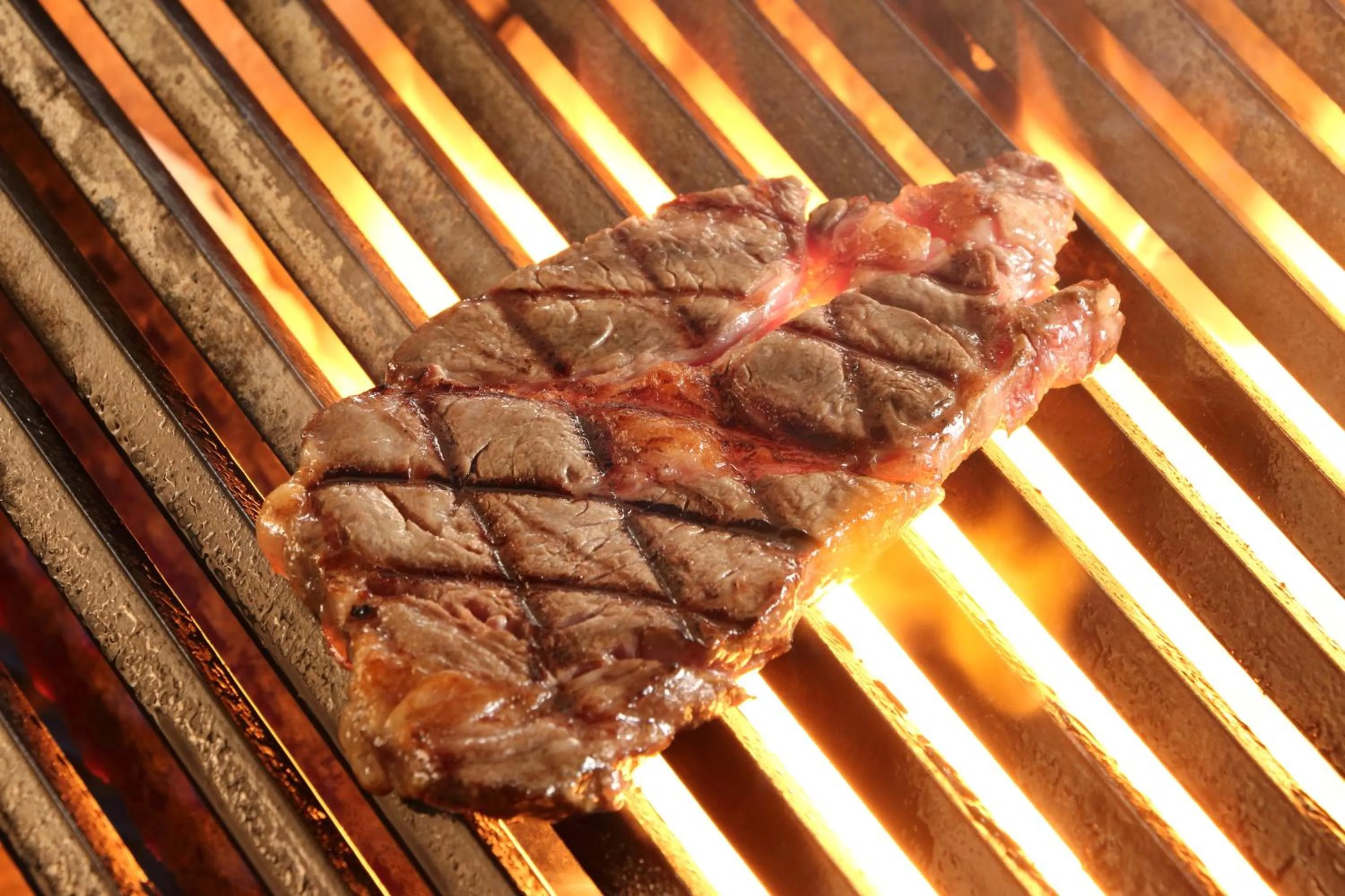 Dinner in Higashikawa Asahidake Onsen Hotel Bear Monte