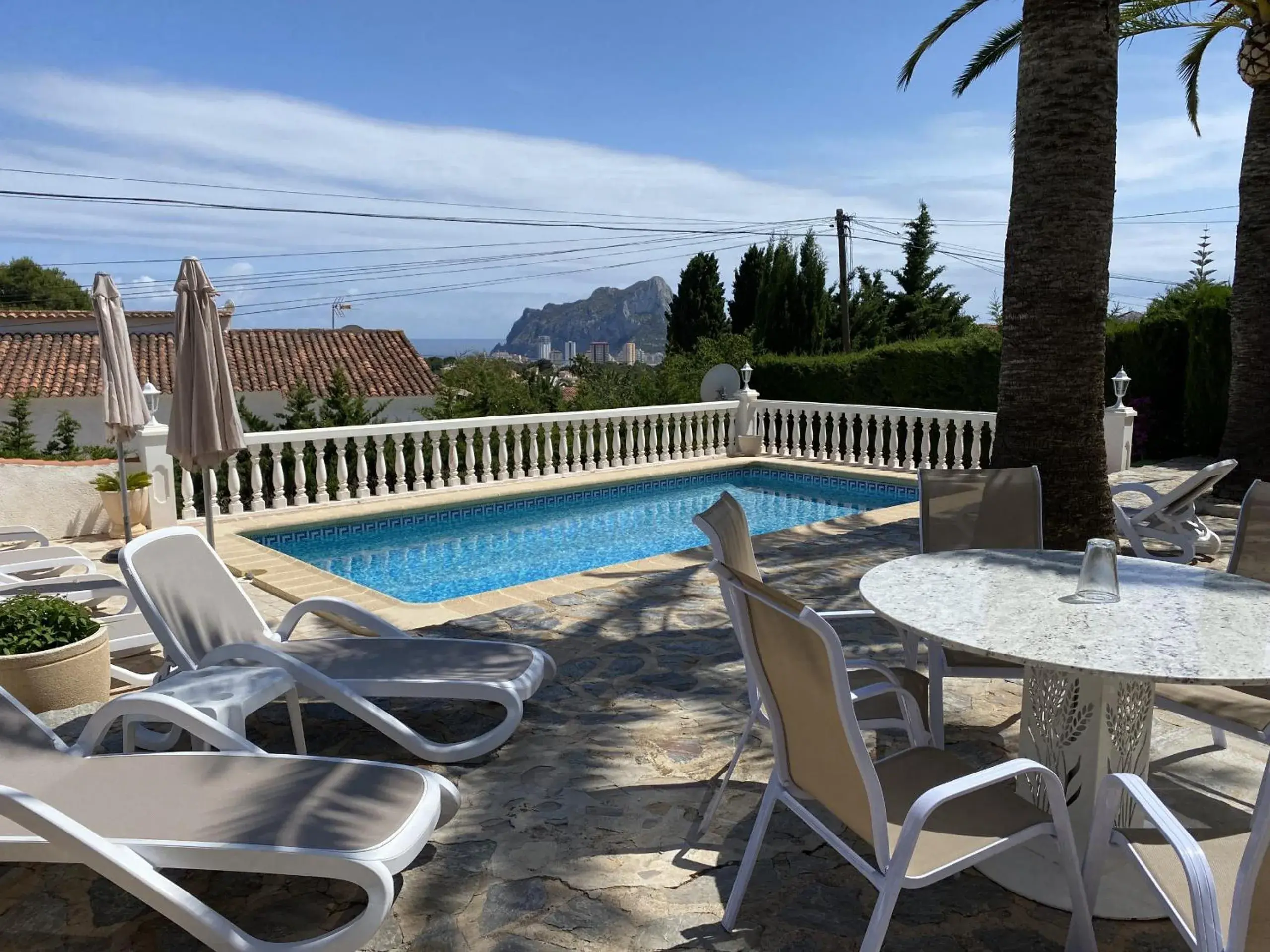 Villa Emilia 4 PAX Villa Emilia 4 PAX