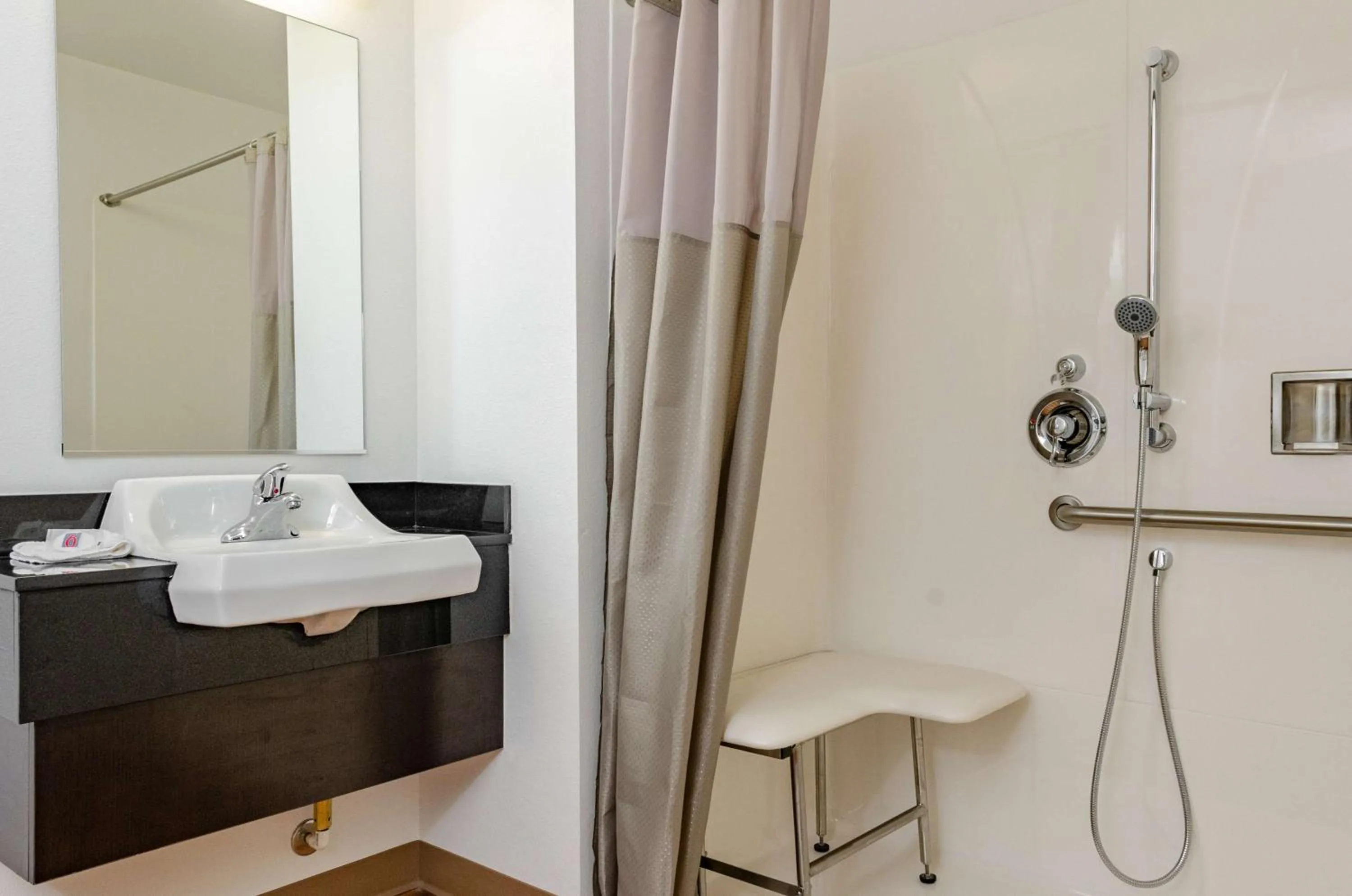 Other in Motel 6-Livingston, CA - Merced County