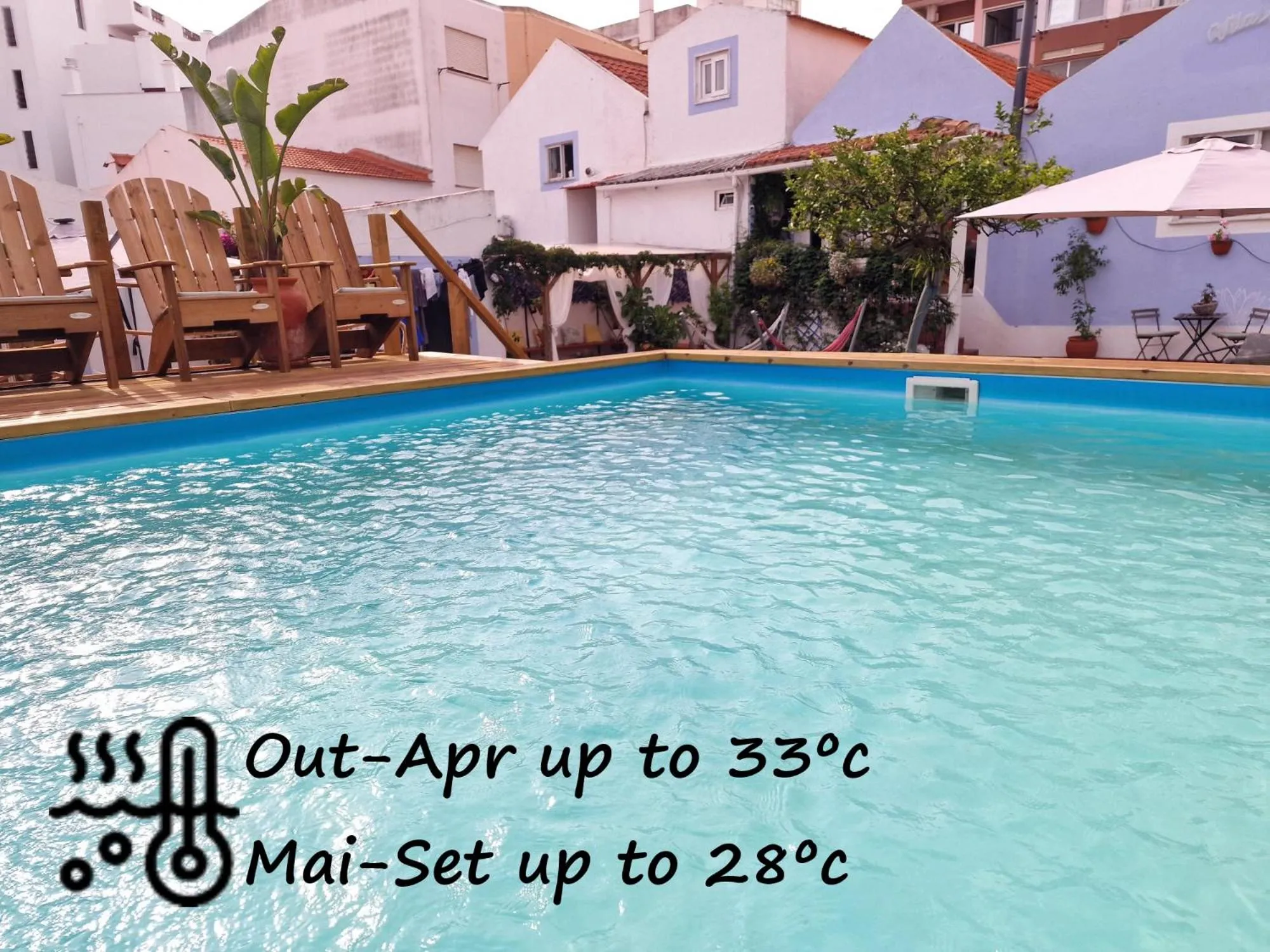 Vila Maria Mix Dorm by HOST-POINT