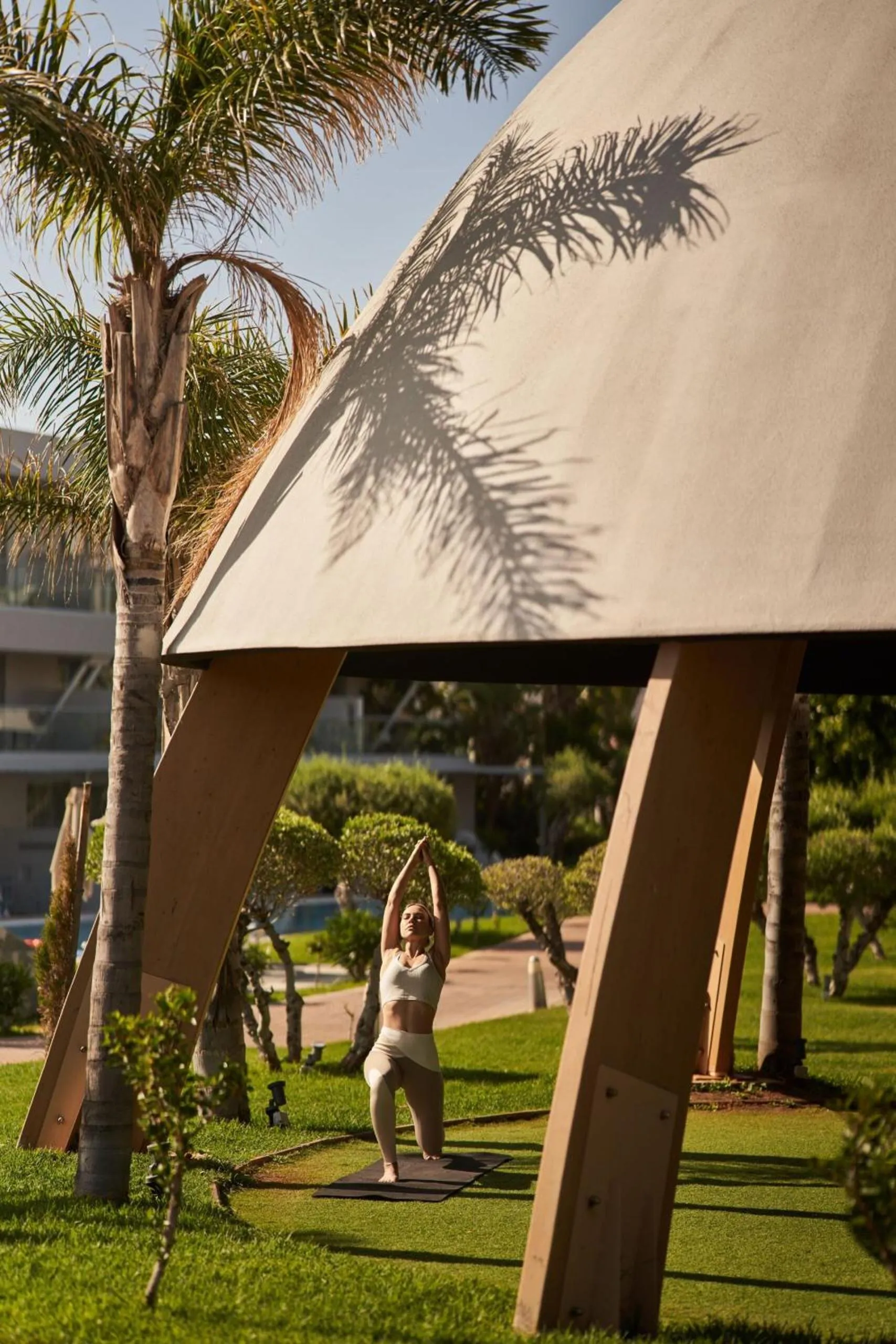 Activities in Lyttos Beach