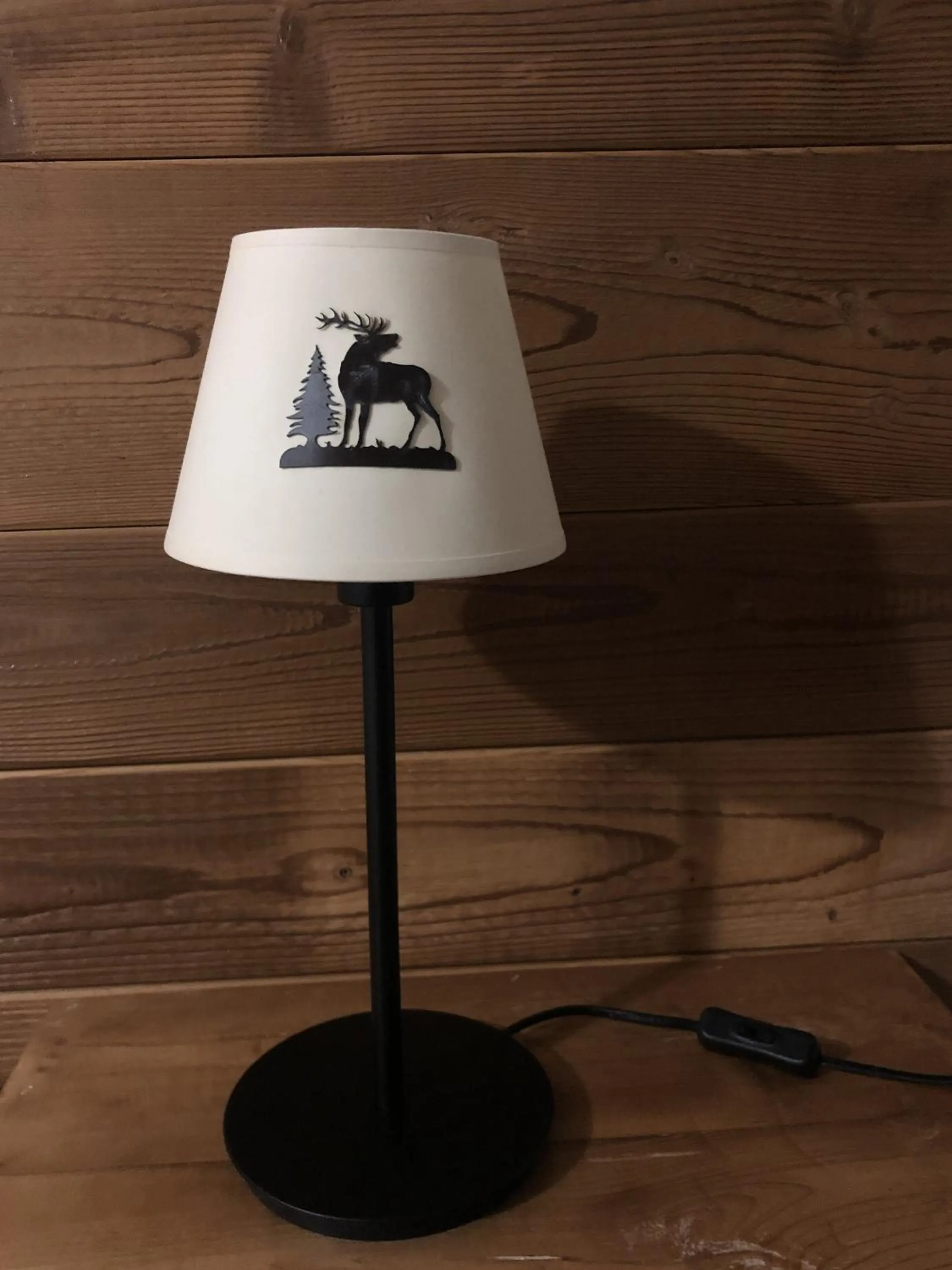 Hotel Coeur Du Village