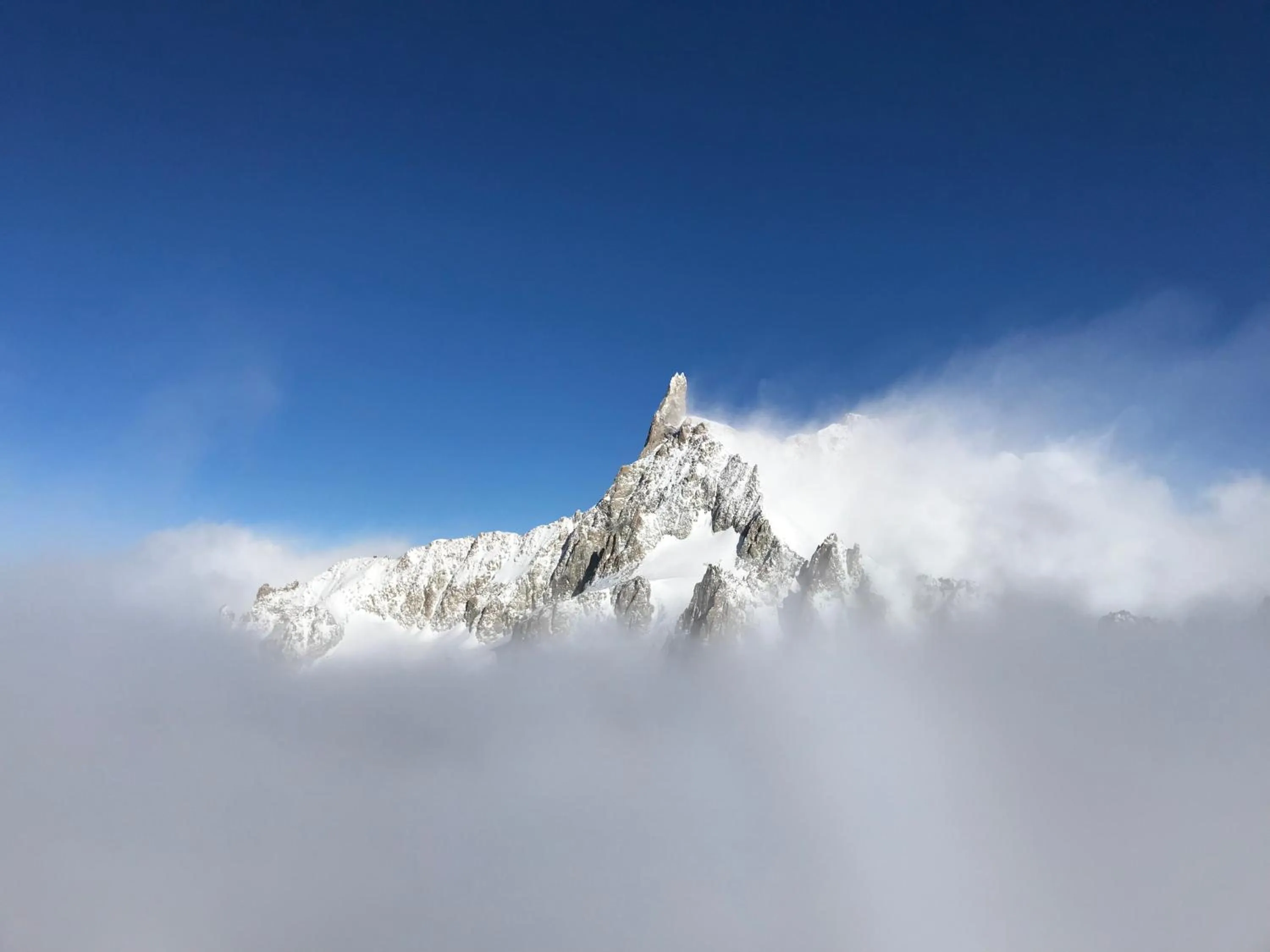 Hotel Coeur Du Village