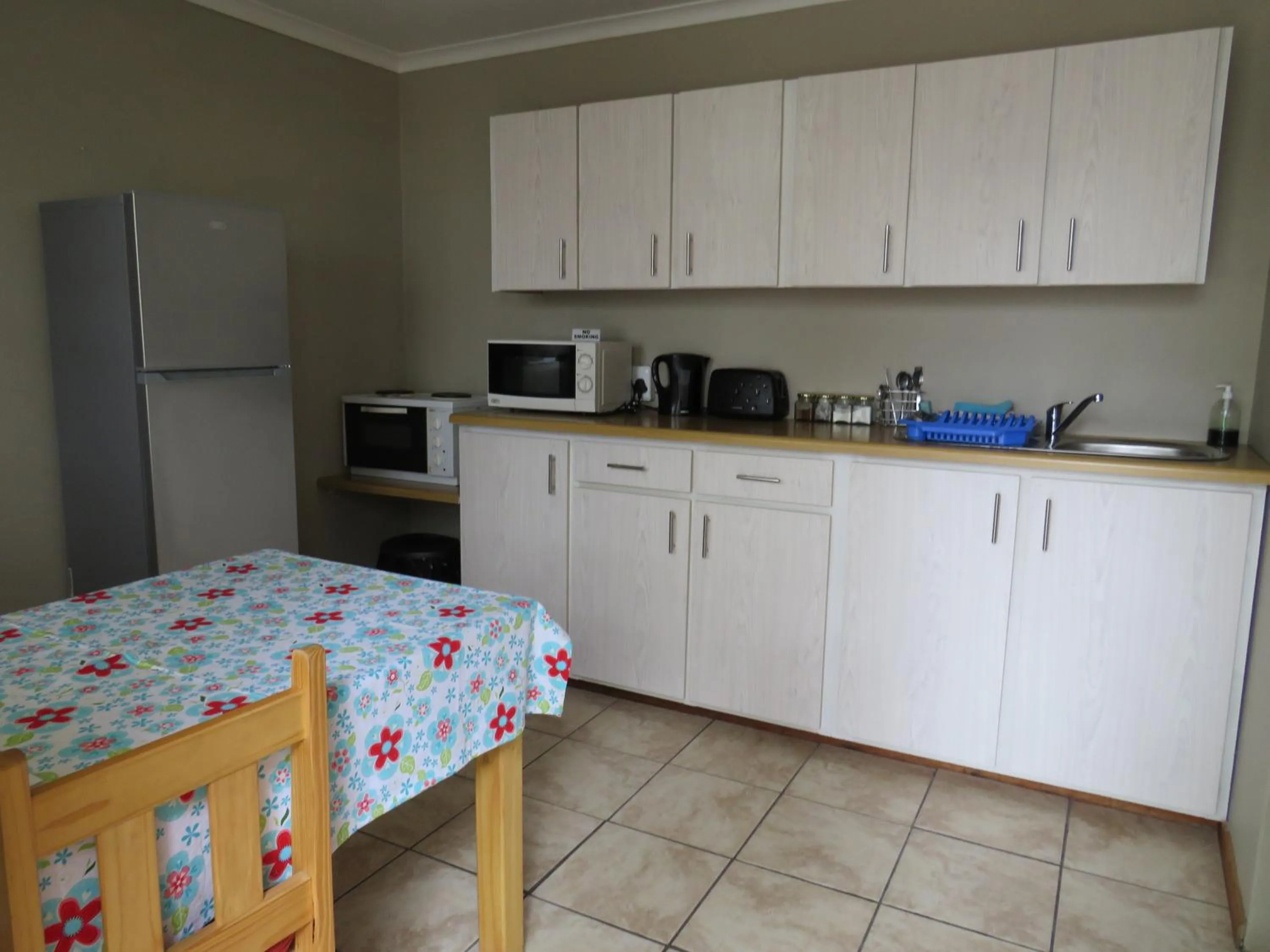 Haus Victoria Self Catering Cottages