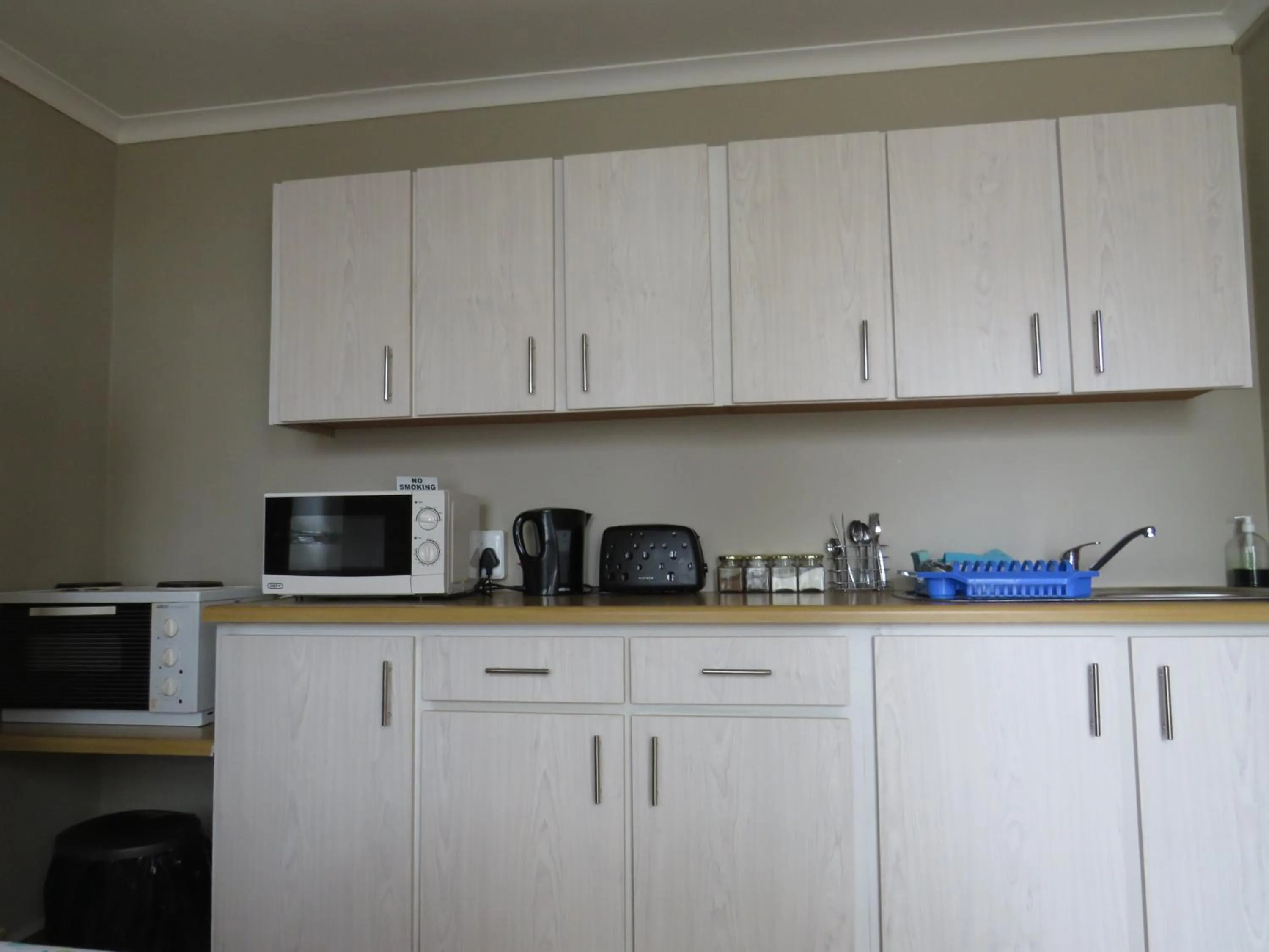 Haus Victoria Self Catering Cottages