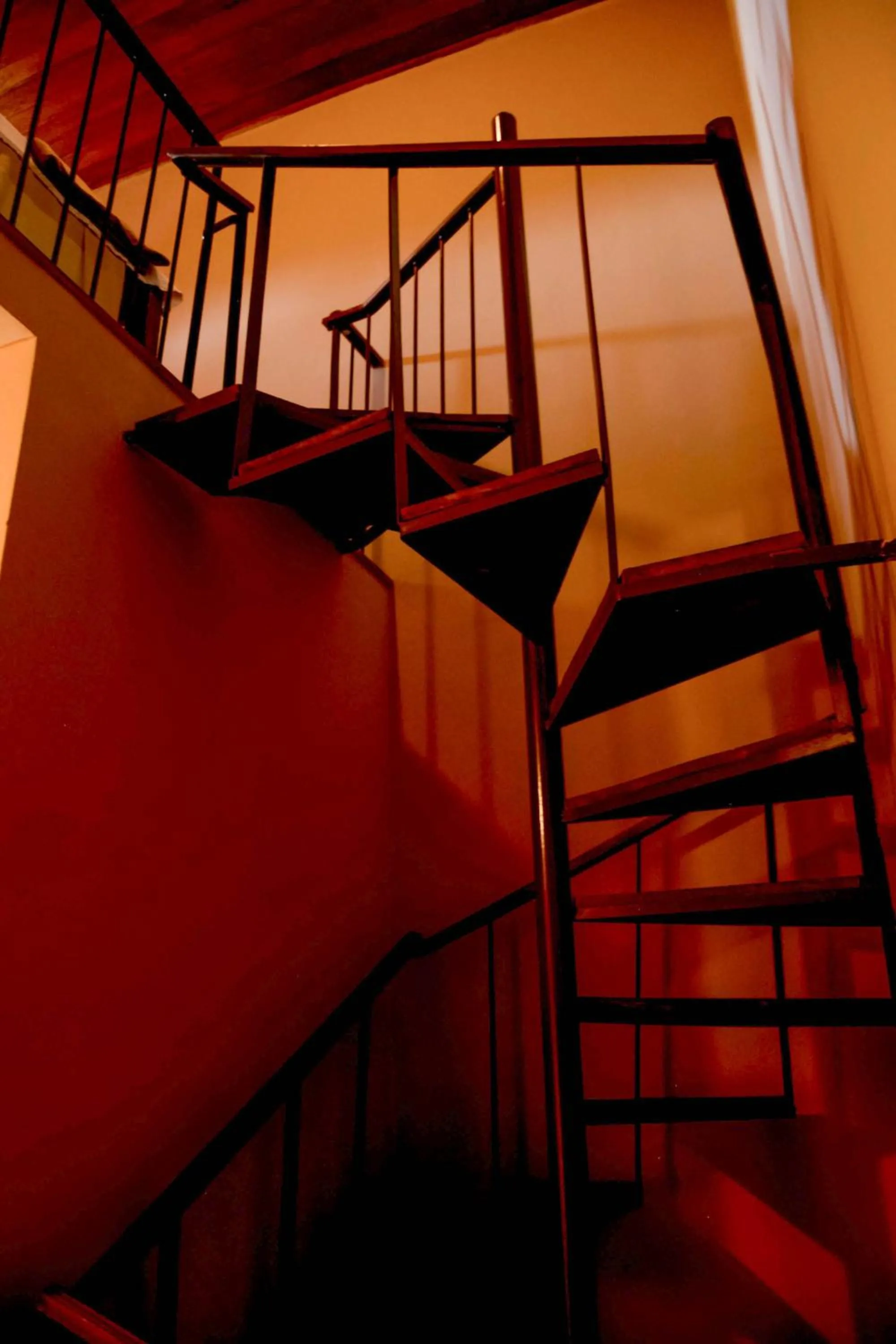 Pousada Candonga da Serra