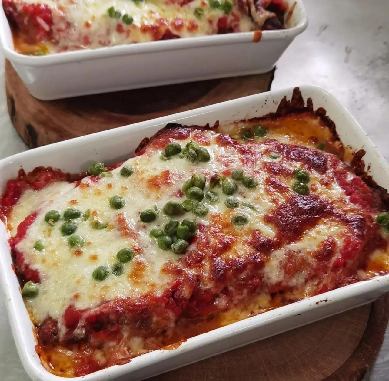 Restaurant/places to eat in Pousada Candonga da Serra