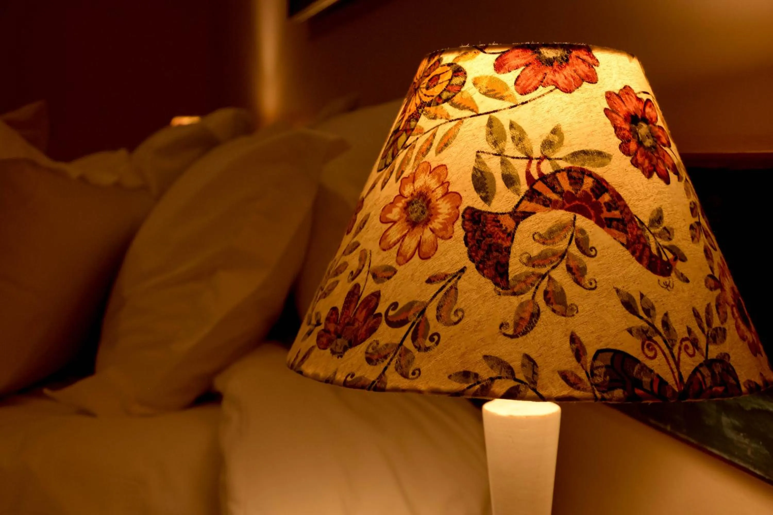 Pousada Candonga da Serra