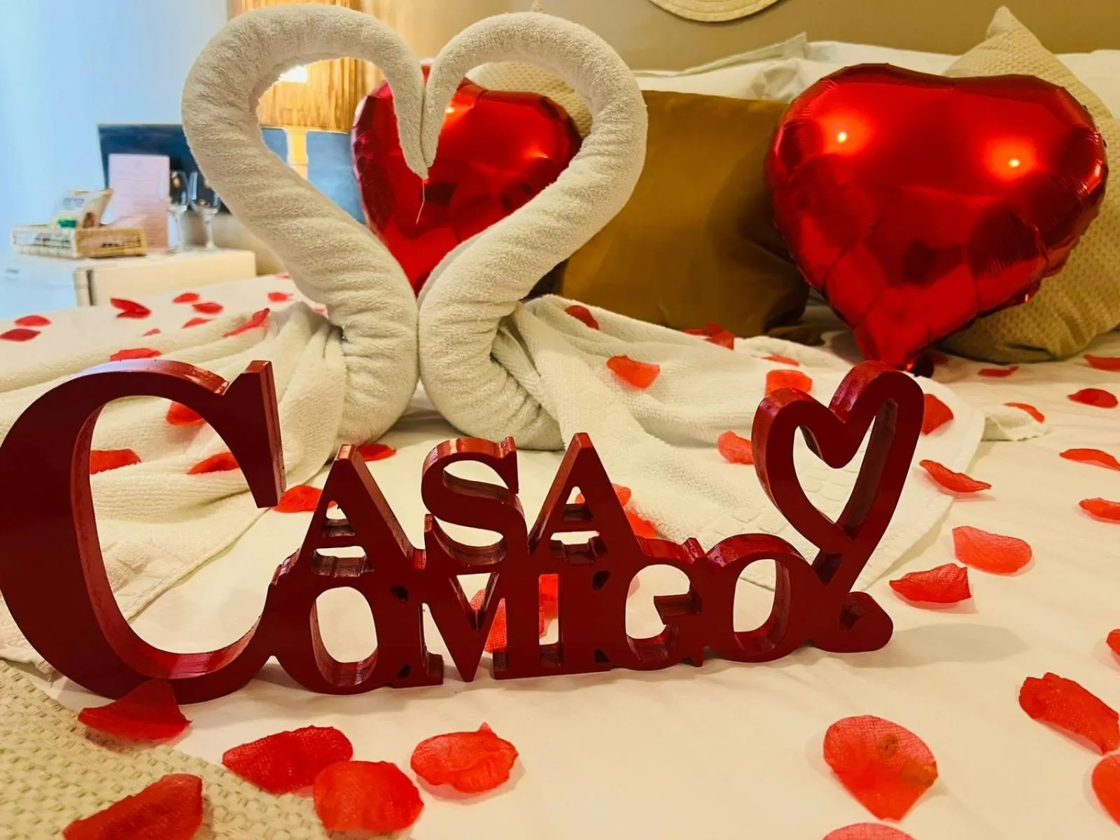 Pousada Candonga da Serra