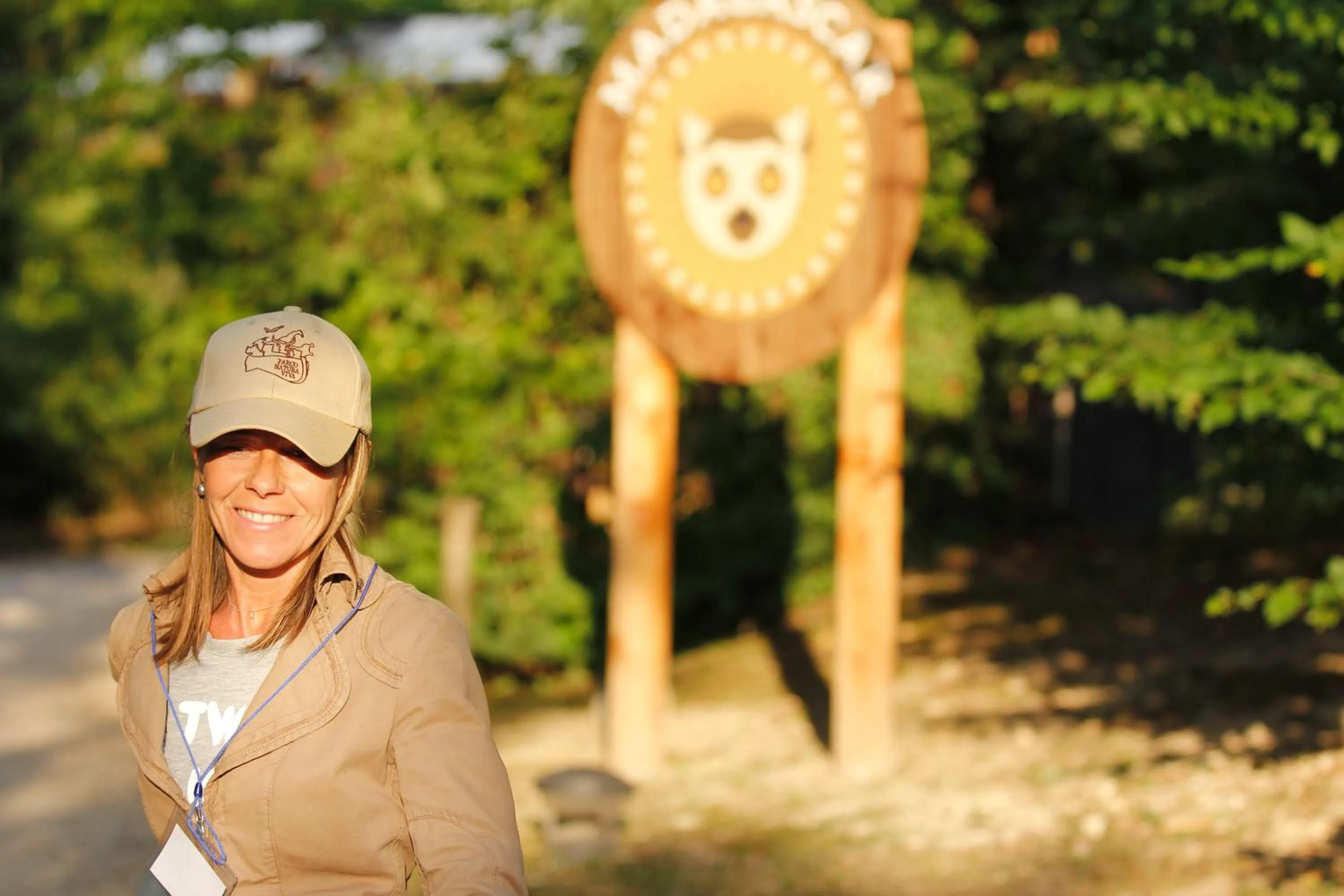 Entertainment in Hotel Buena Onda