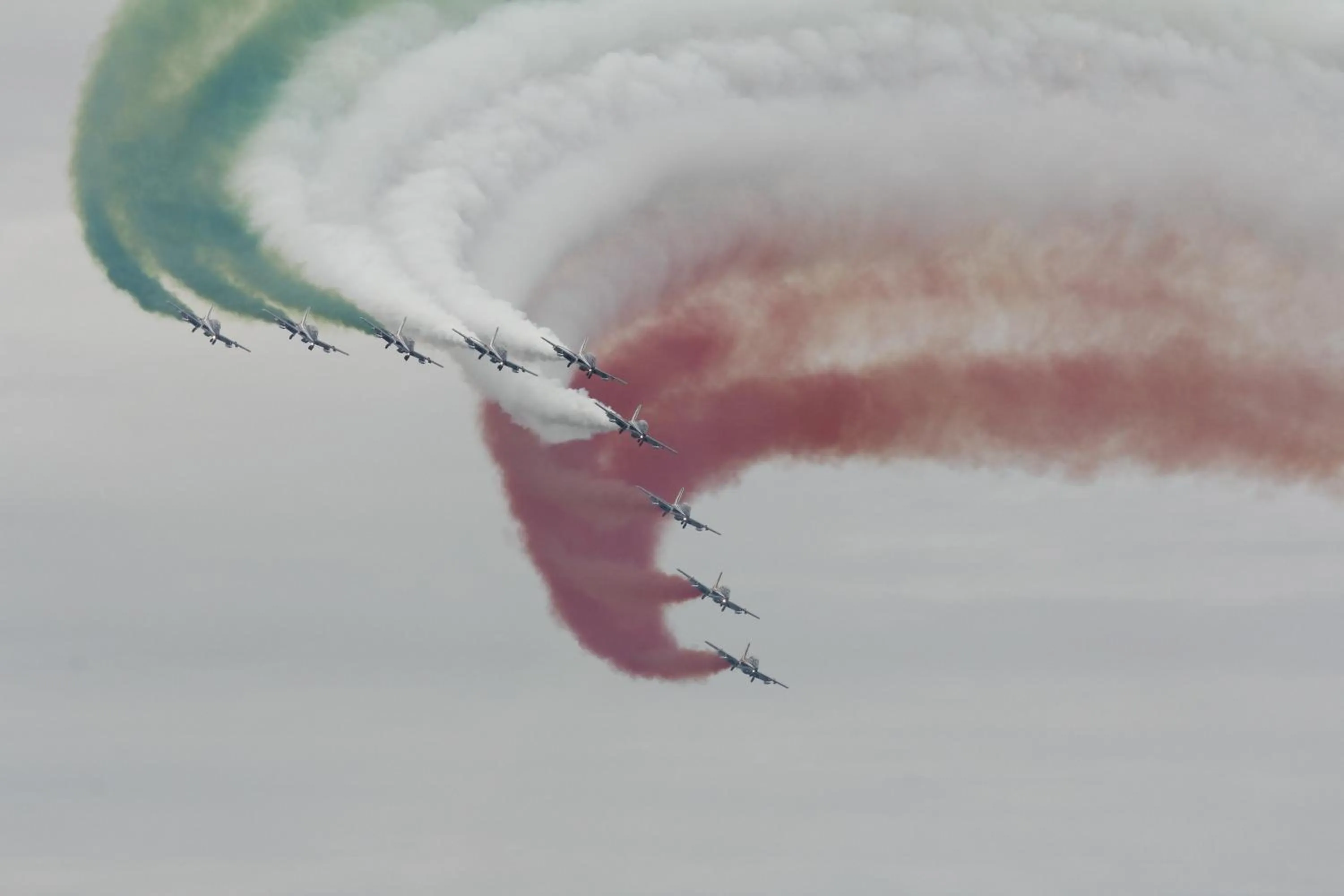 Entertainment in Hotel Buena Onda