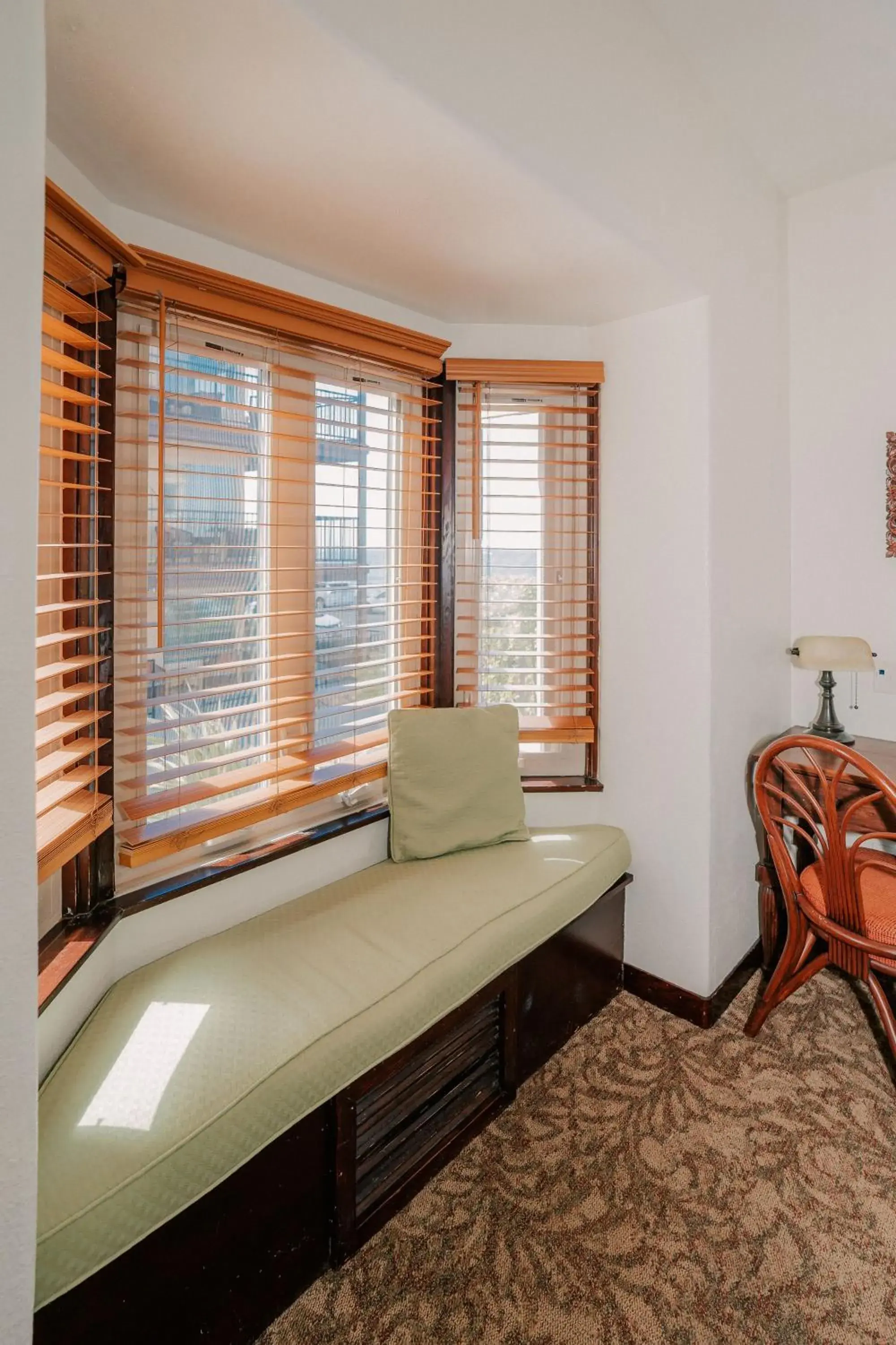 Suite in Pantai Inn Suite in Pantai Inn