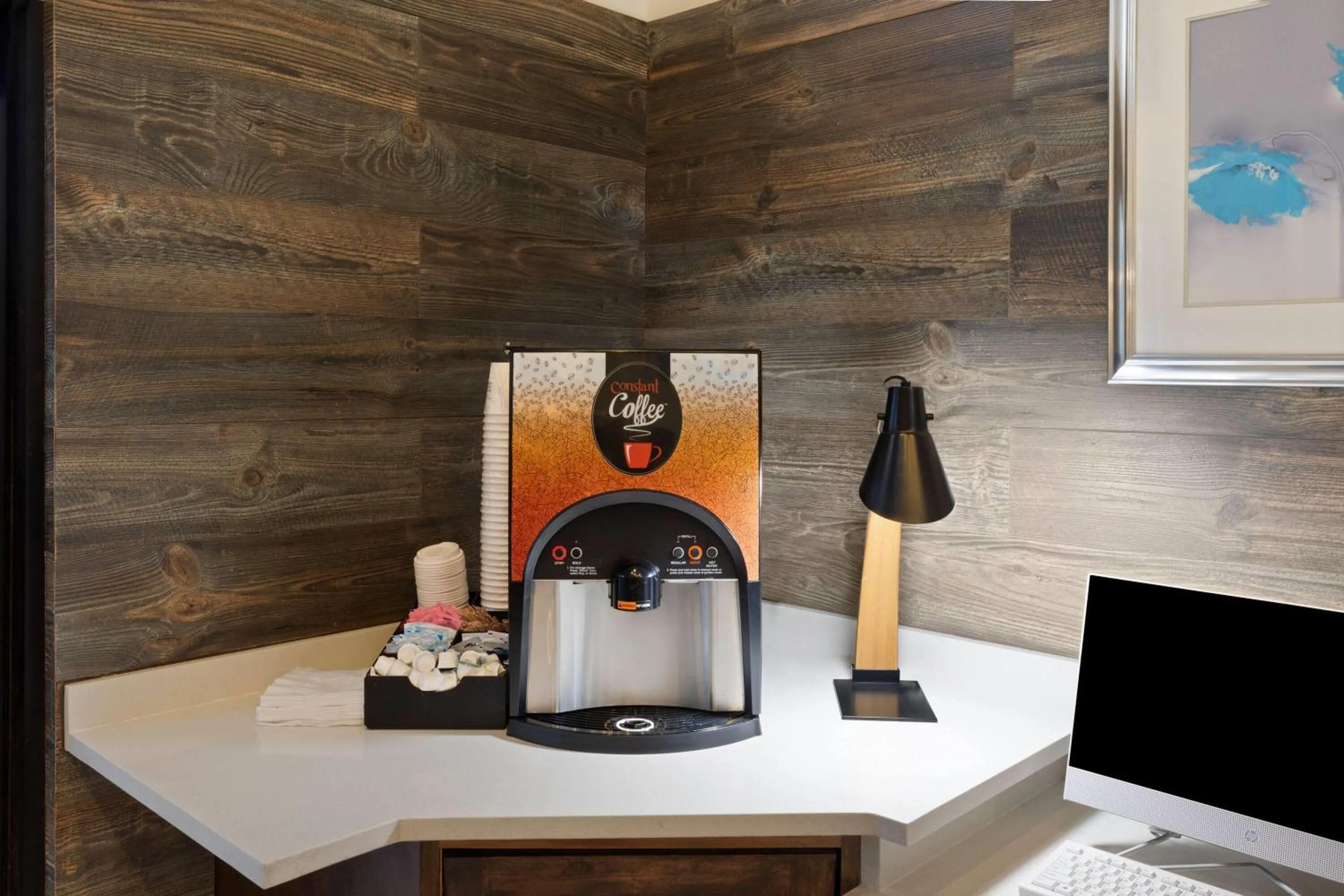 Other in Ramada by Wyndham El Paso