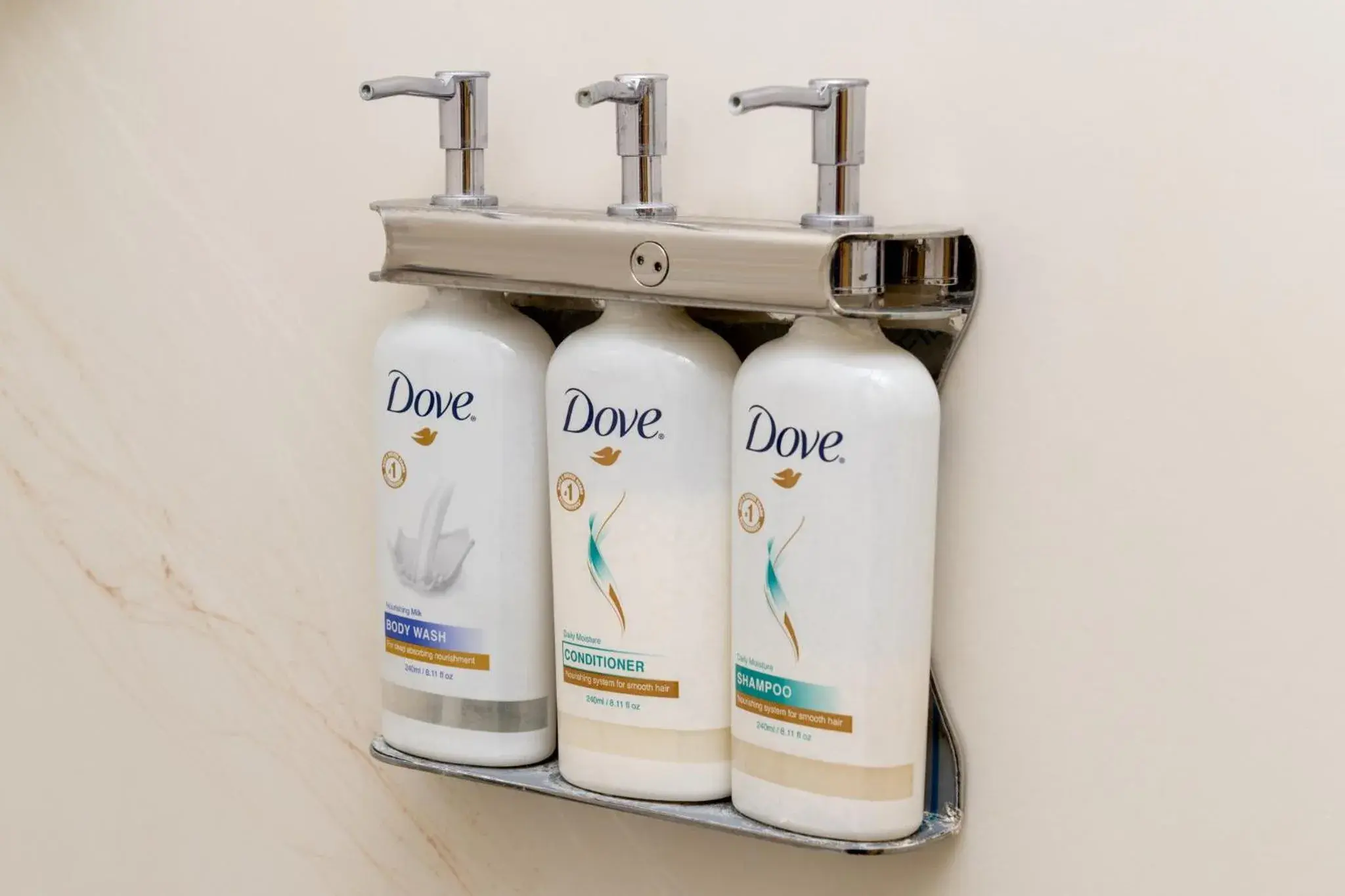 Standard Room in Holiday Inn Express and Suites Hazard by IHG Standard Room in Holiday Inn Express and Suites Hazard by IHG