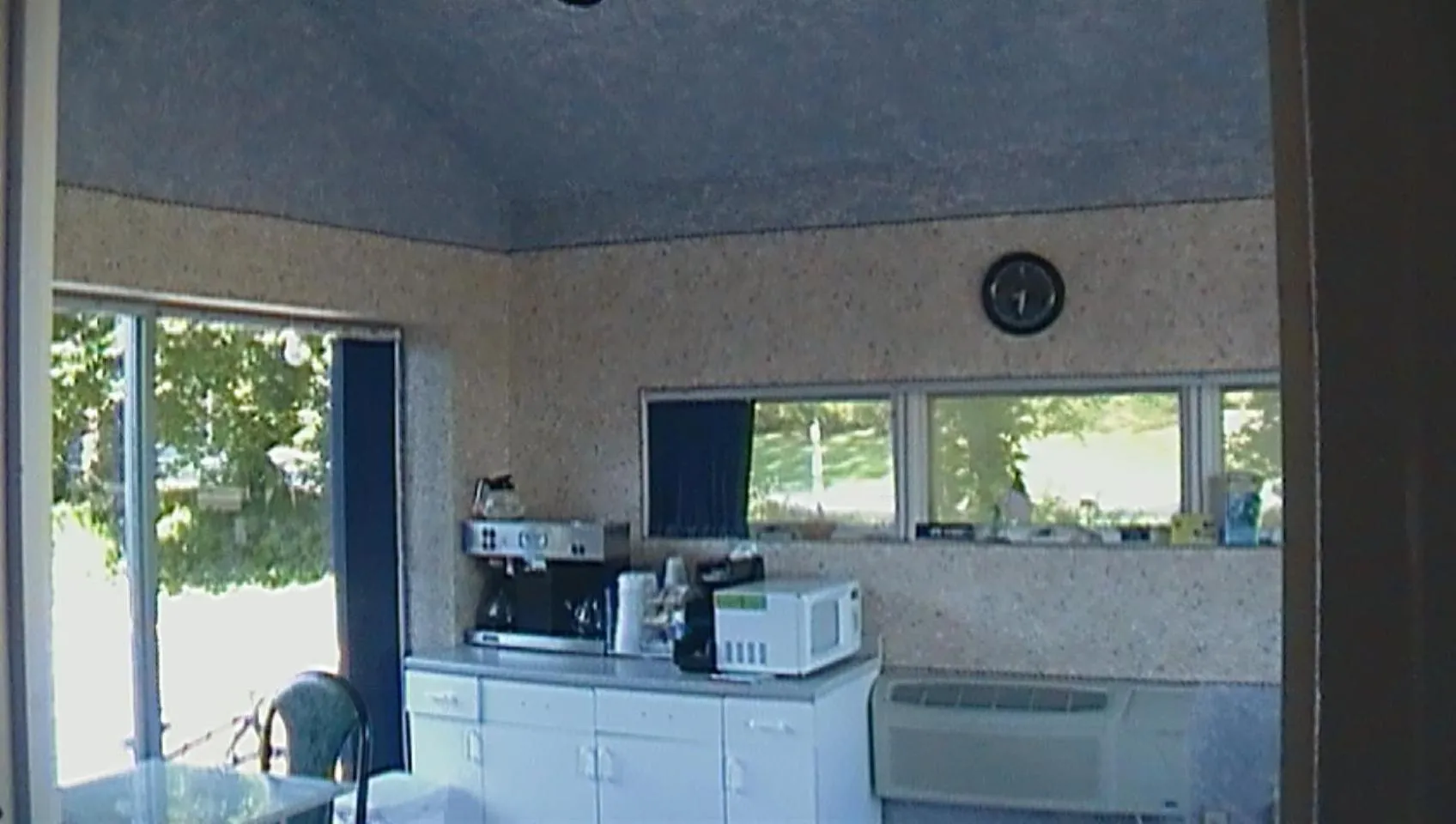 Other in The Tides Motor Inn