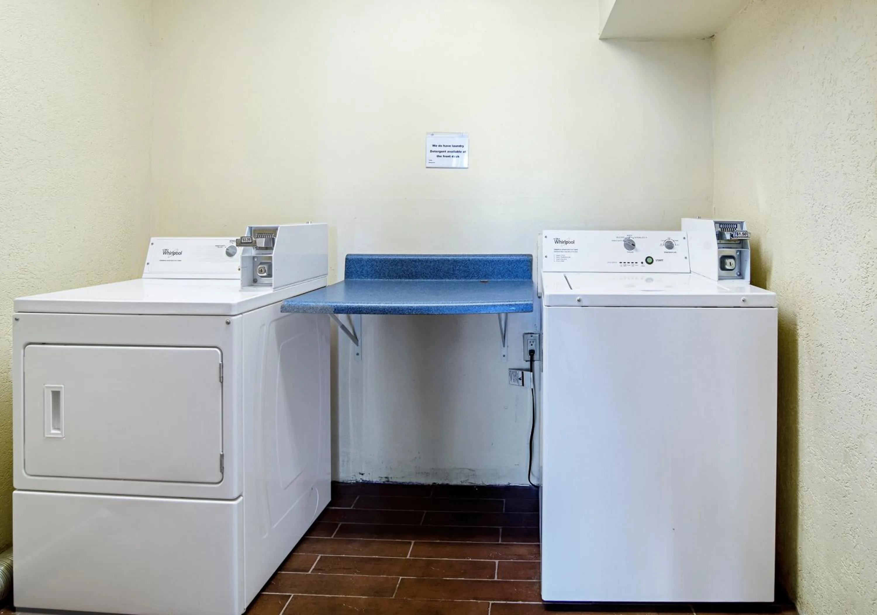 Other in Red Roof Inn & Suites Greenwood, SC