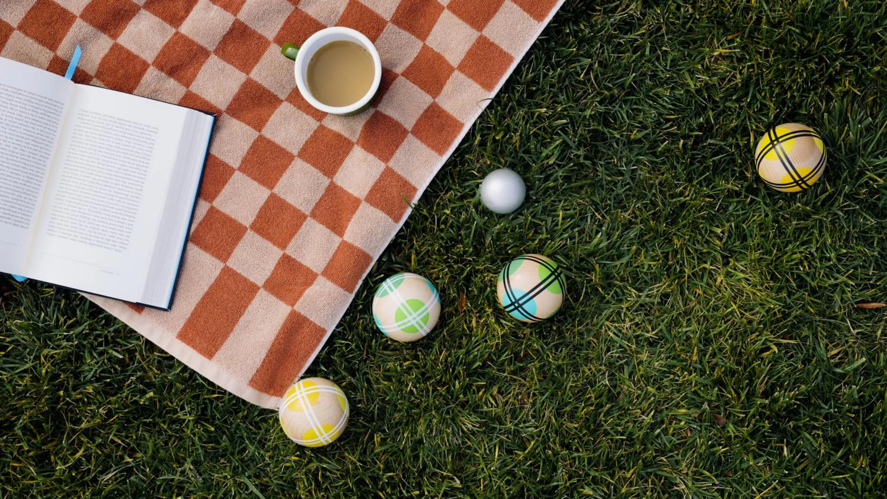 Beachside on Nantucket