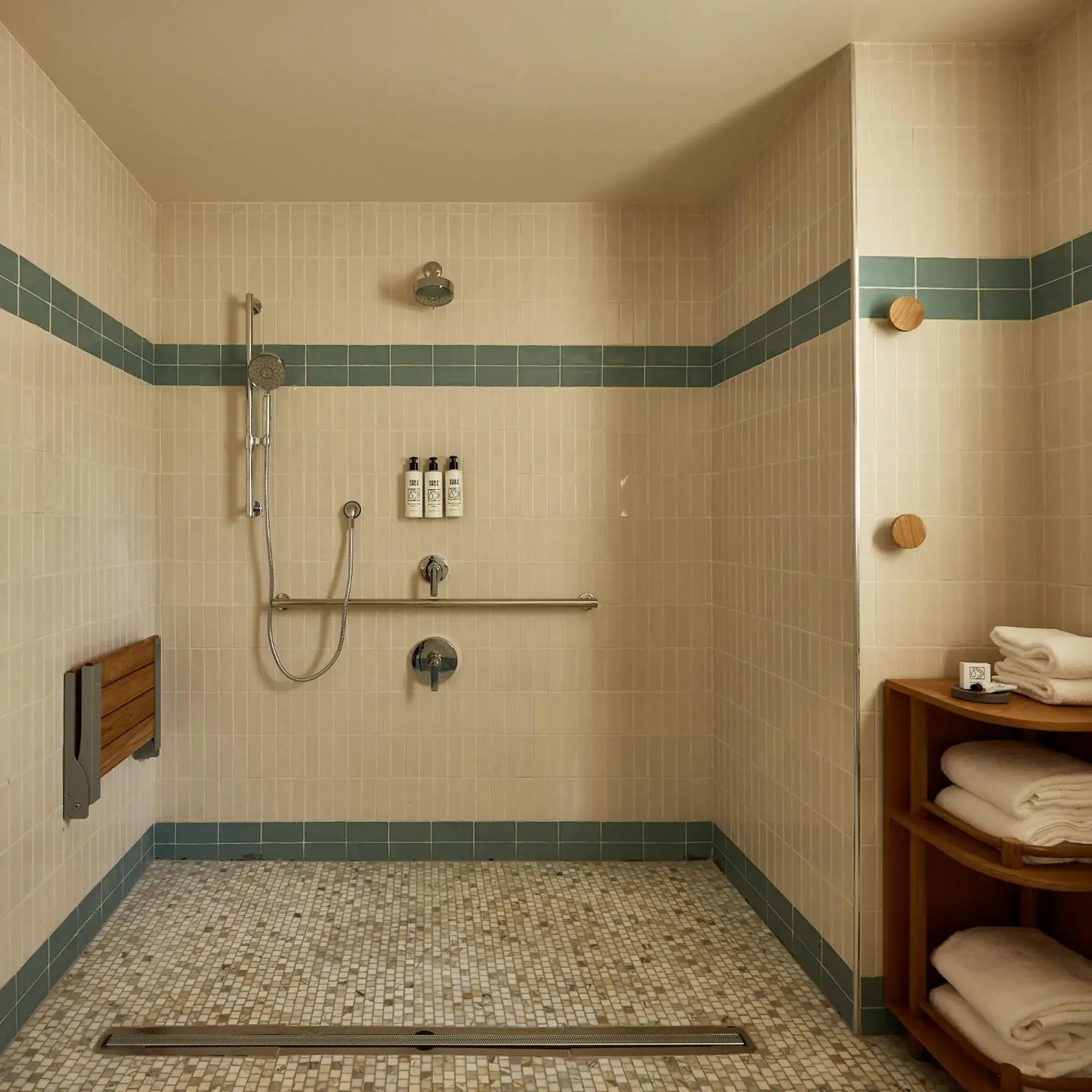 Two Bedroom King Suite in Beachside on Nantucket Two Bedroom King Suite in Beachside on Nantucket