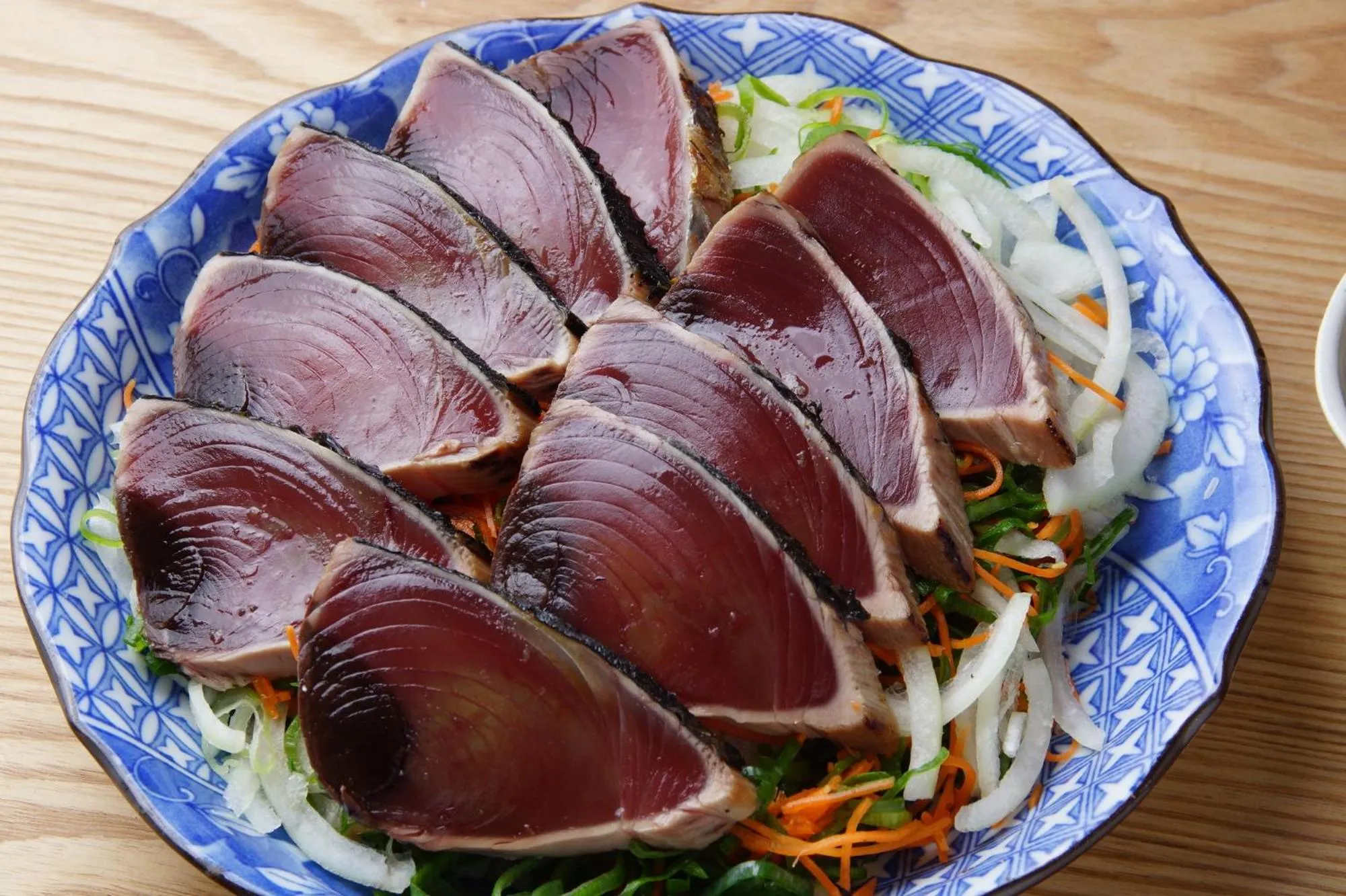 Nearby landmark in Sun Hotel Kokubu Kagoshima