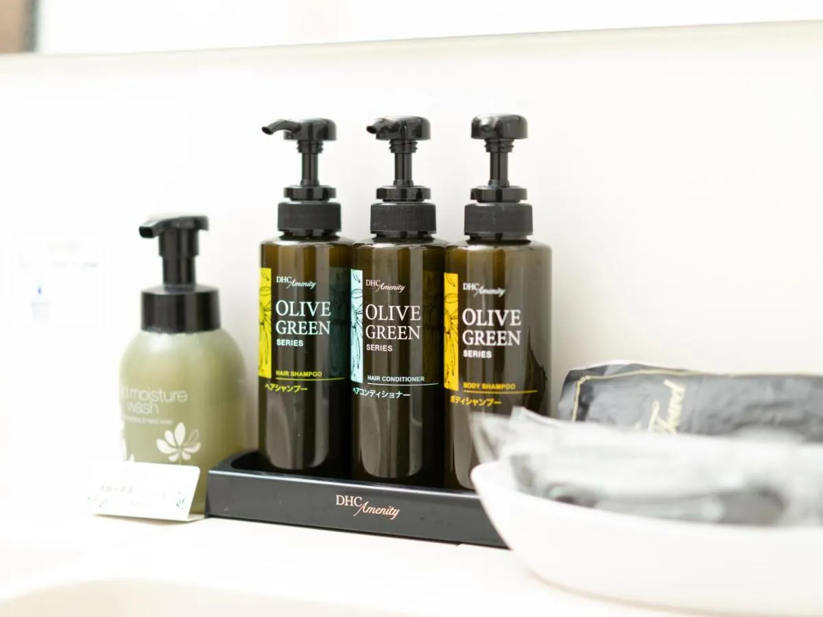 Sun Hotel Kokubu Kagoshima